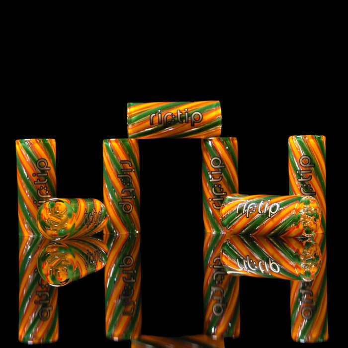 Bomboclat Rip Tips by Gordo Scientific