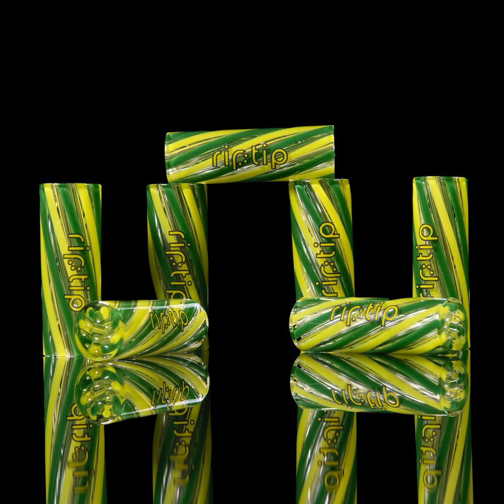 Limewire Rip Tips by Gordo Scientific