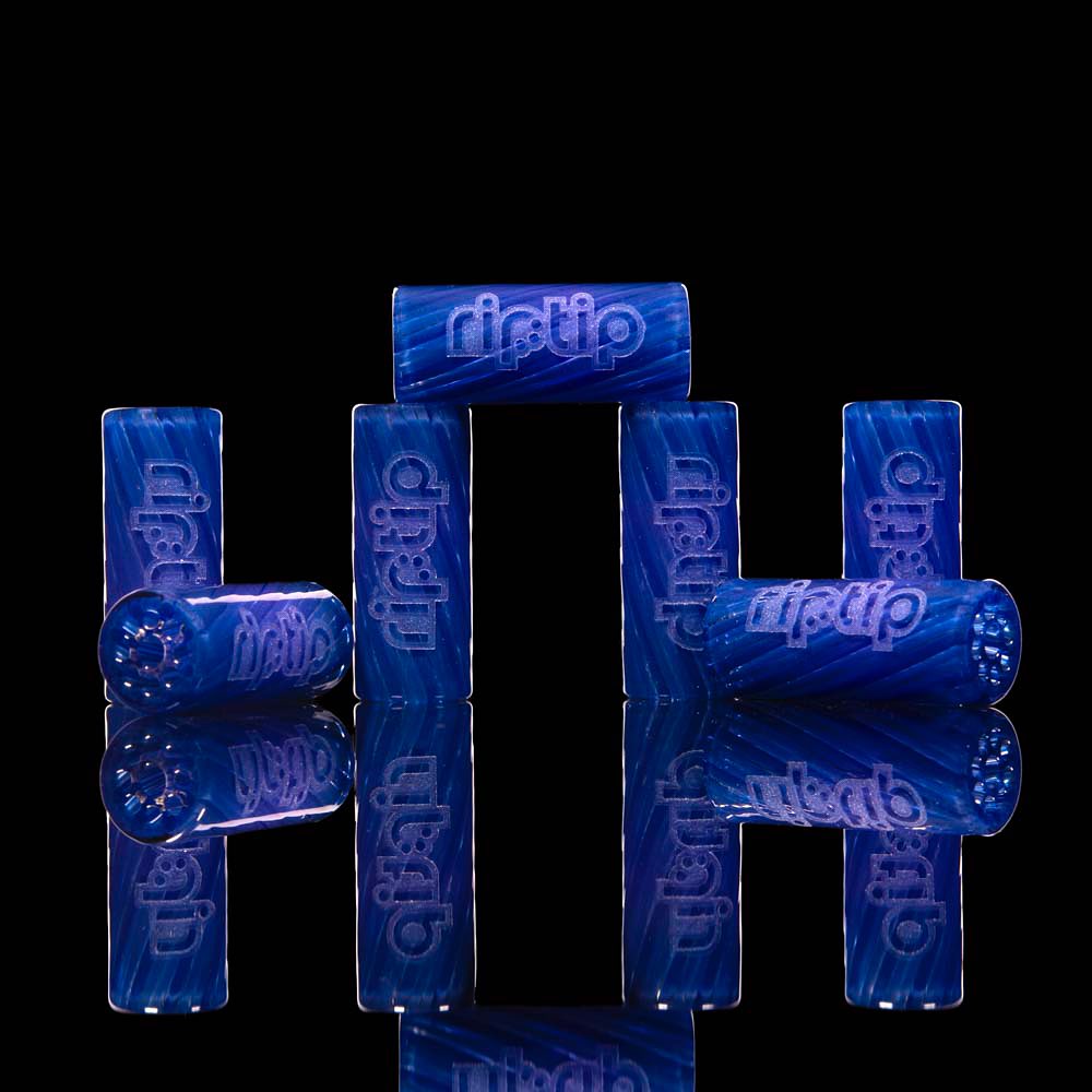 Hyacinth Rip Tips by Gordo Scientific