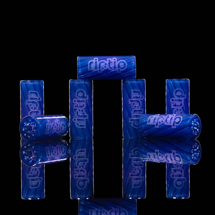 Hyacinth Rip Tips by Gordo Scientific