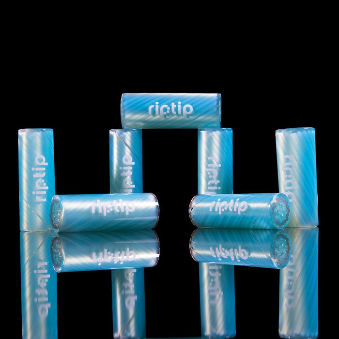 Meta Rip Tips by Gordo Scientific