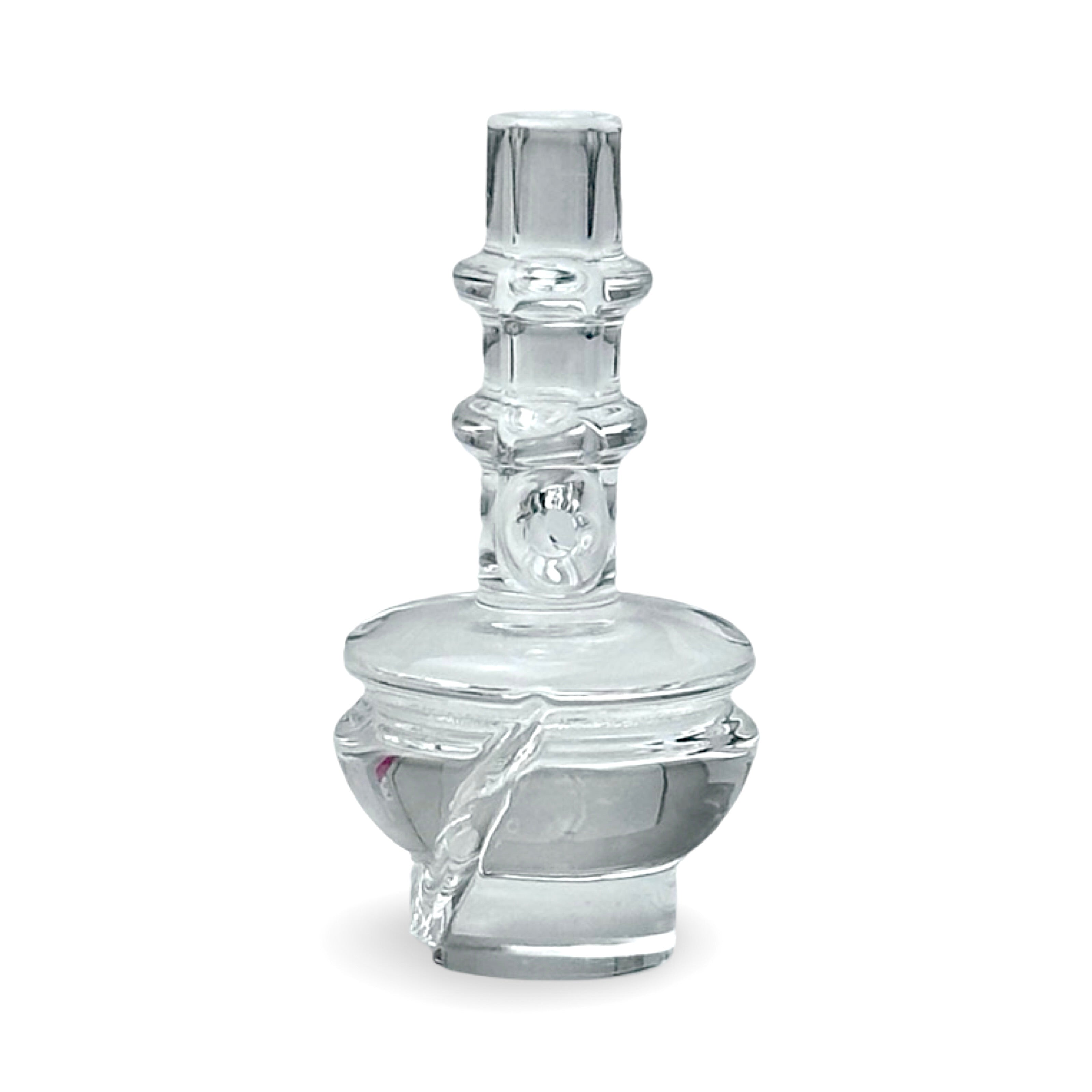 Skeleton Key Joystick Cap by OTP Glass