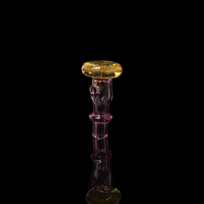 Fumicello 3DXL Joystick by Gatez Glass