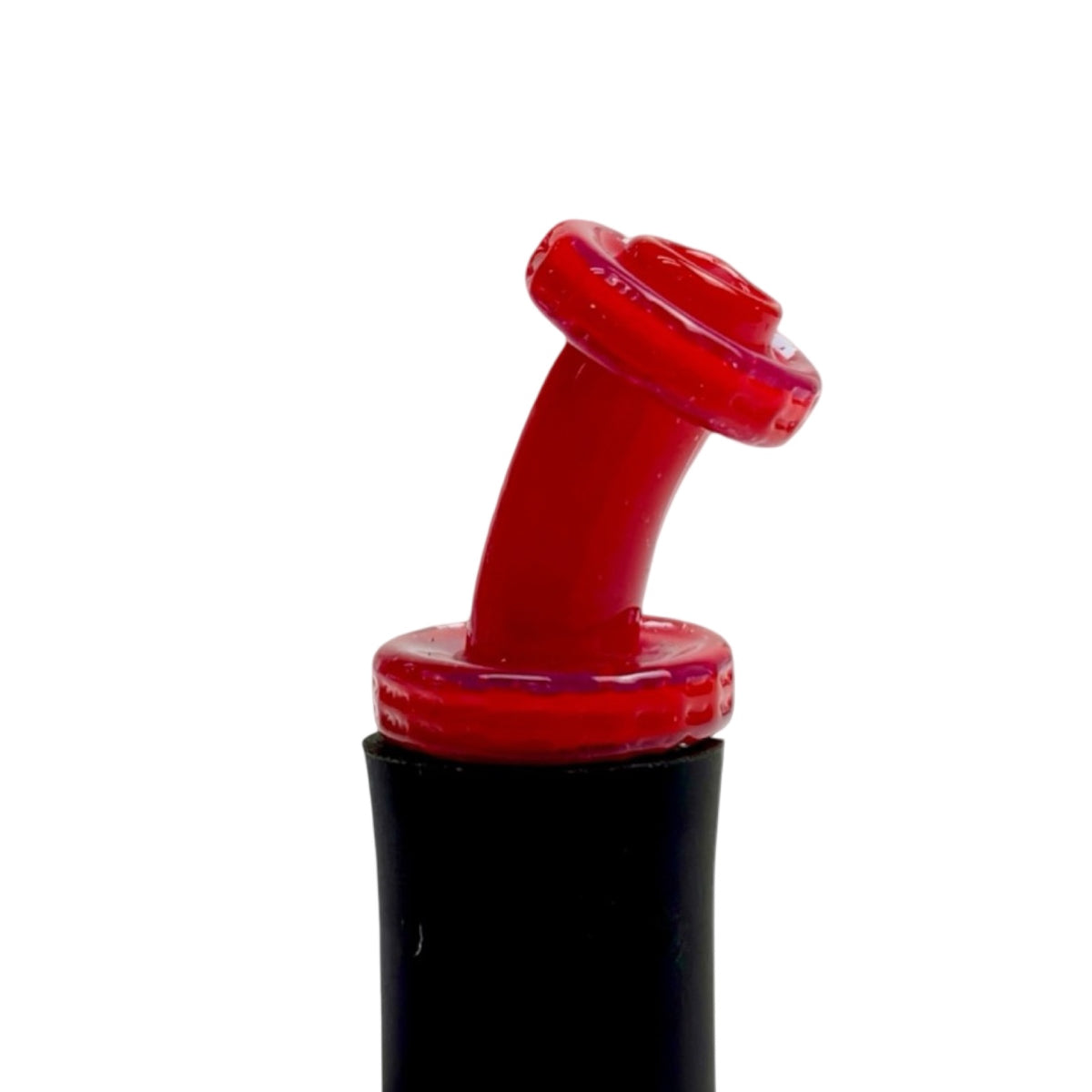 Pivot Mouthpiece by Nib Glass