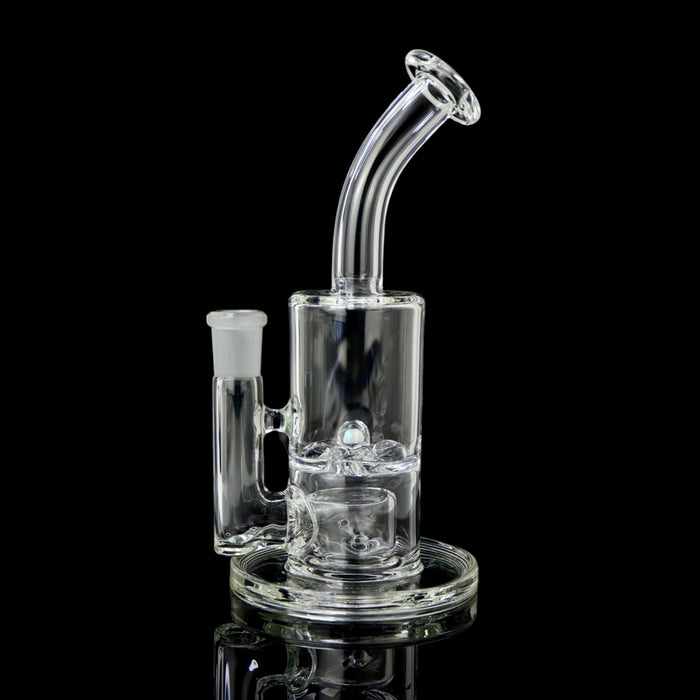 Single Blooper Jammers by Aura Glassworks