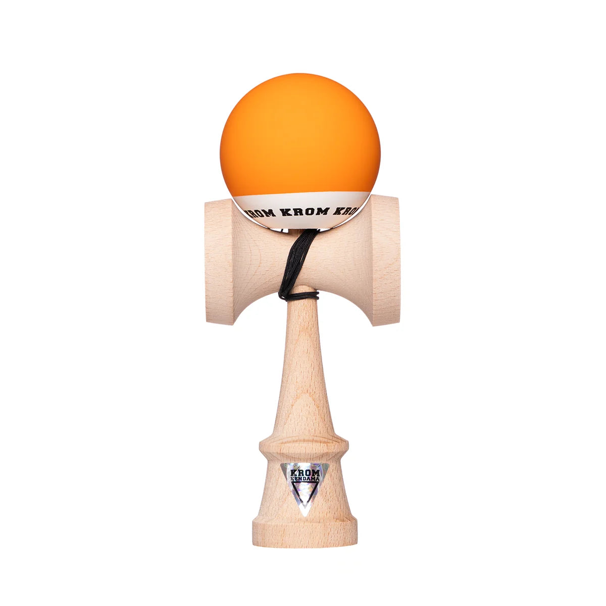 POP Kendama by KROM