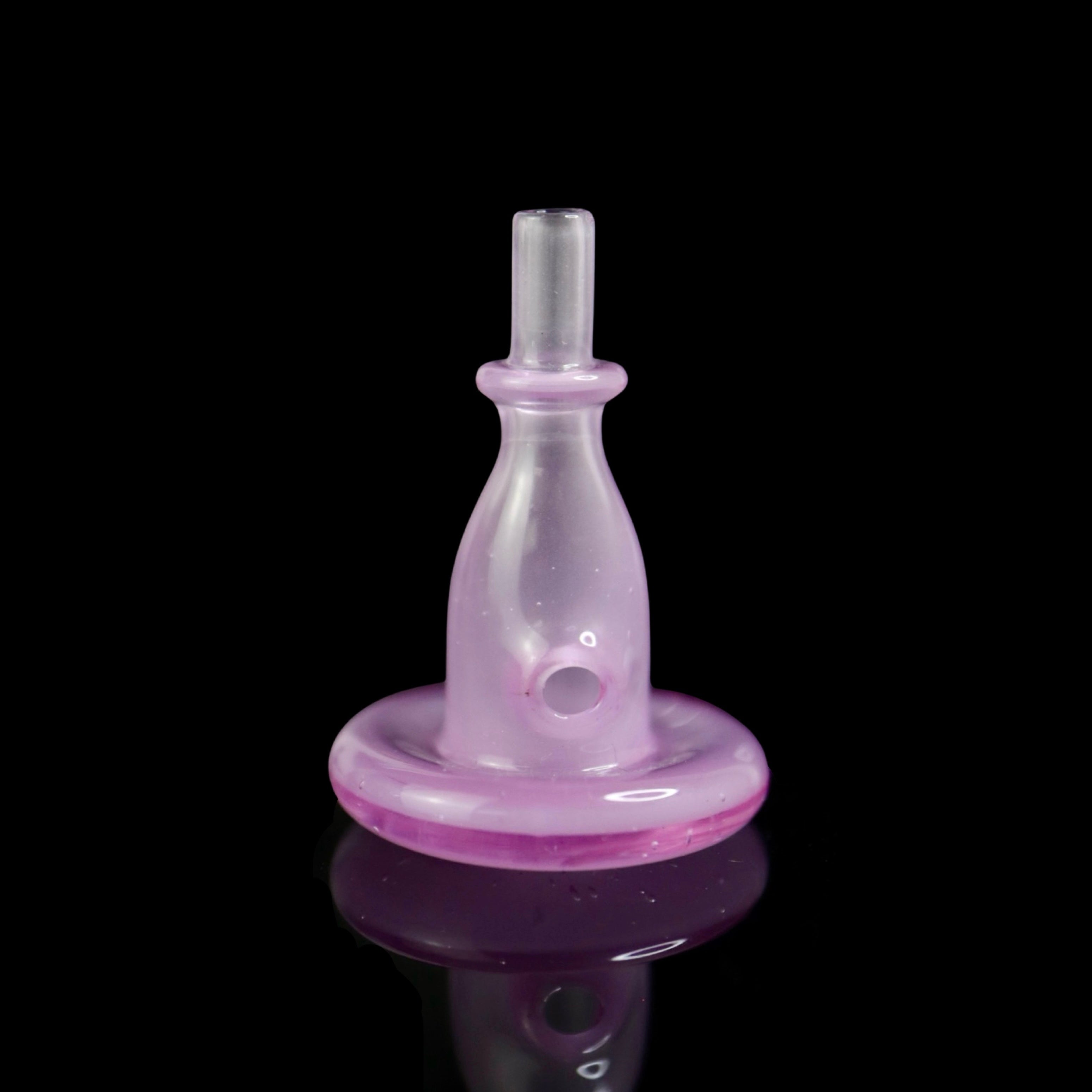 Peak Pro Joystick Caps by ABMP Glass