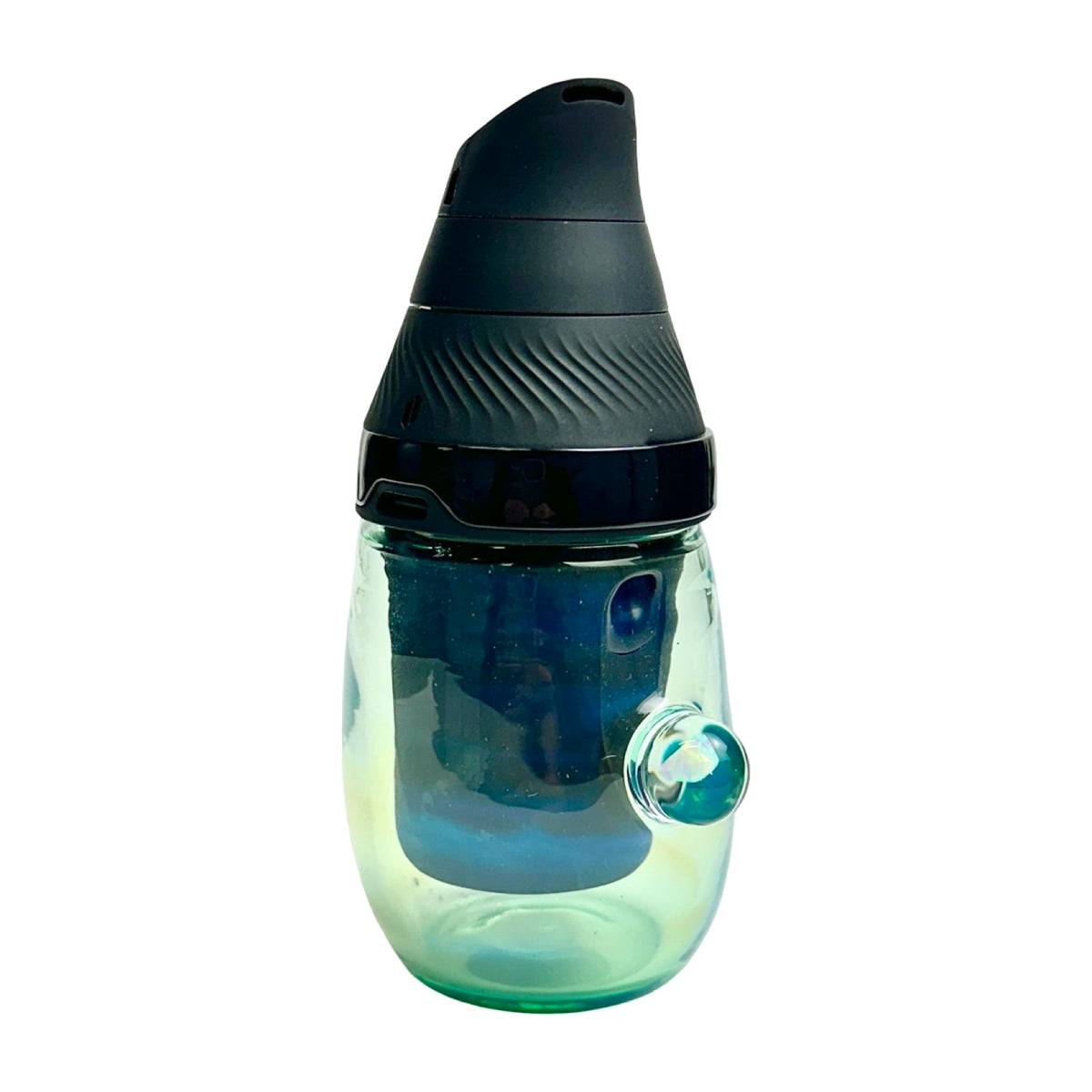 Color Core Cup with Opal by Magizle Glass