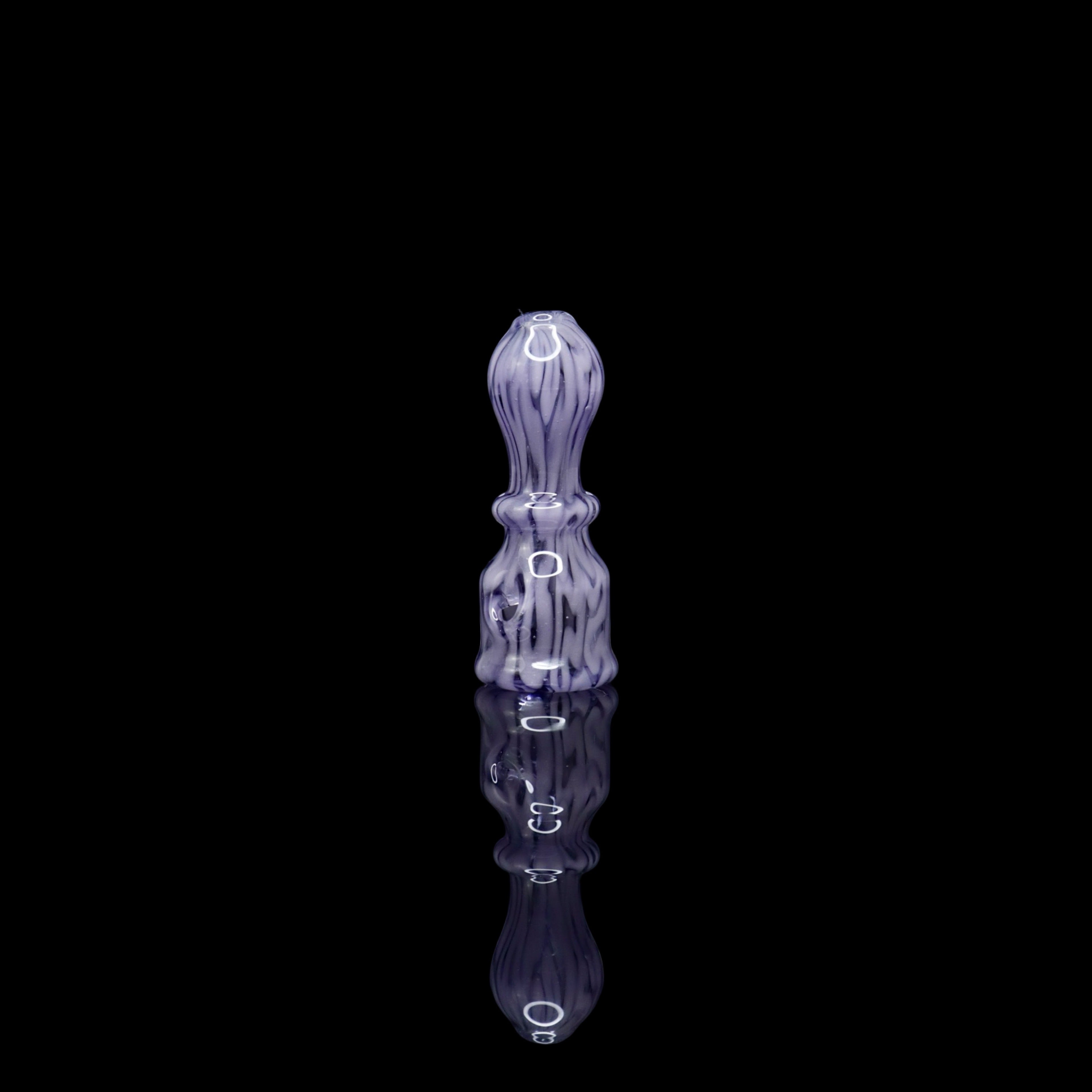 Puffco Pivot Tips by Algae Glass