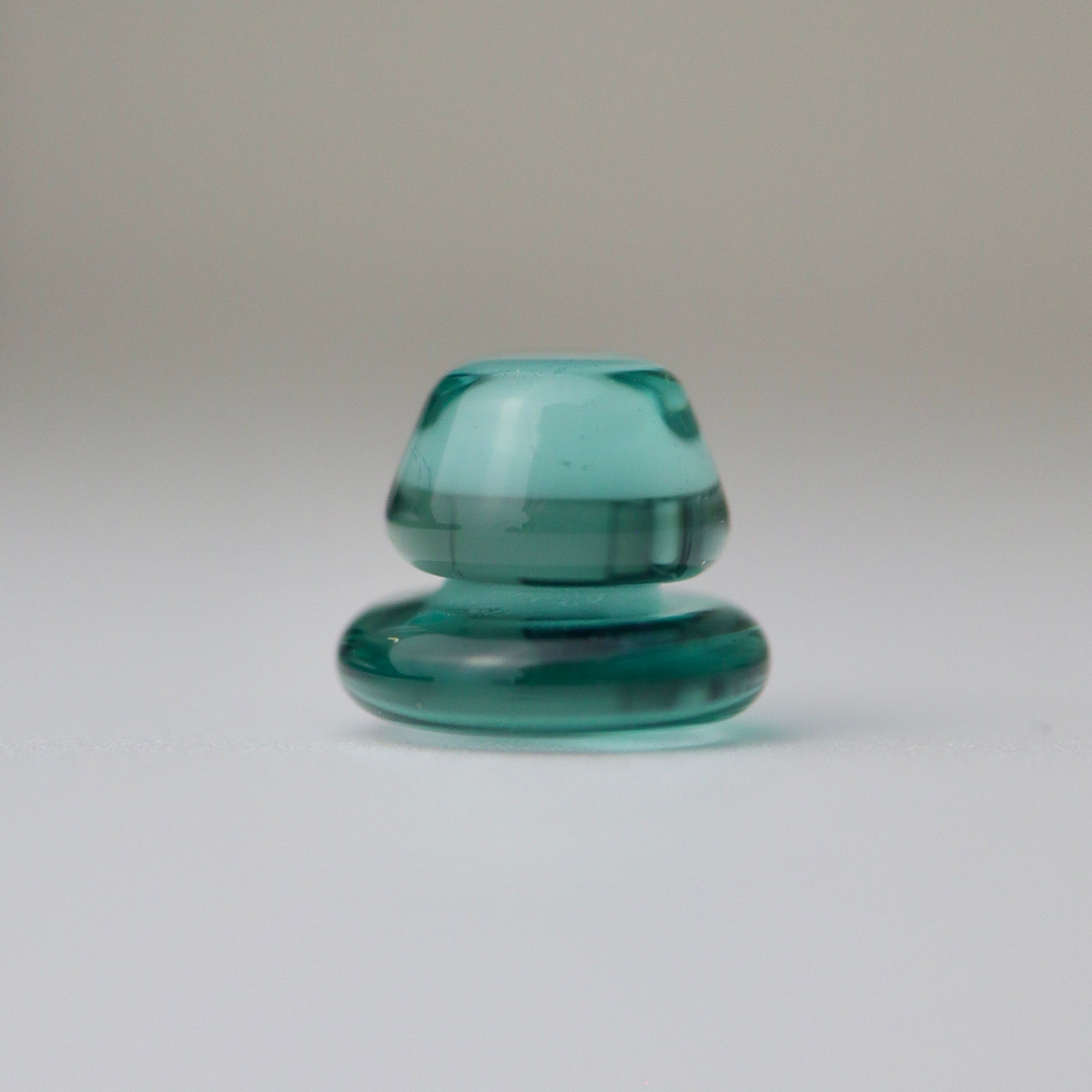 Puffco Proxy Caps by Zombie Hand