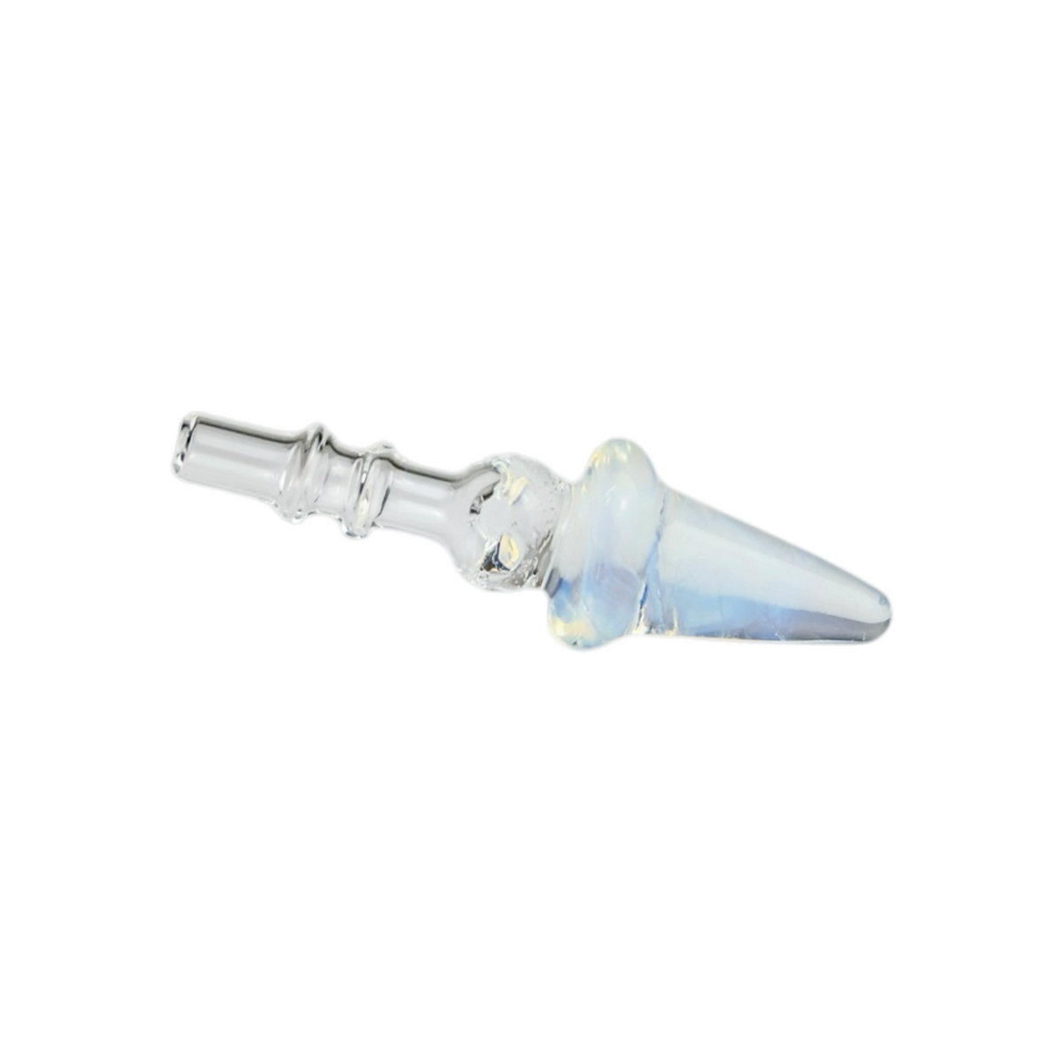 Spike 3DXL Joysticks by Magizle Glass