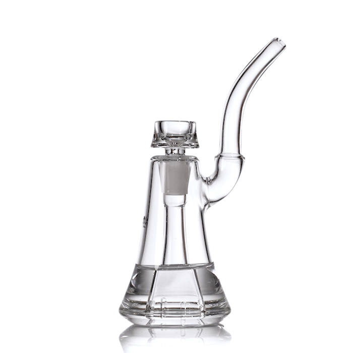 Lumina Bubbler