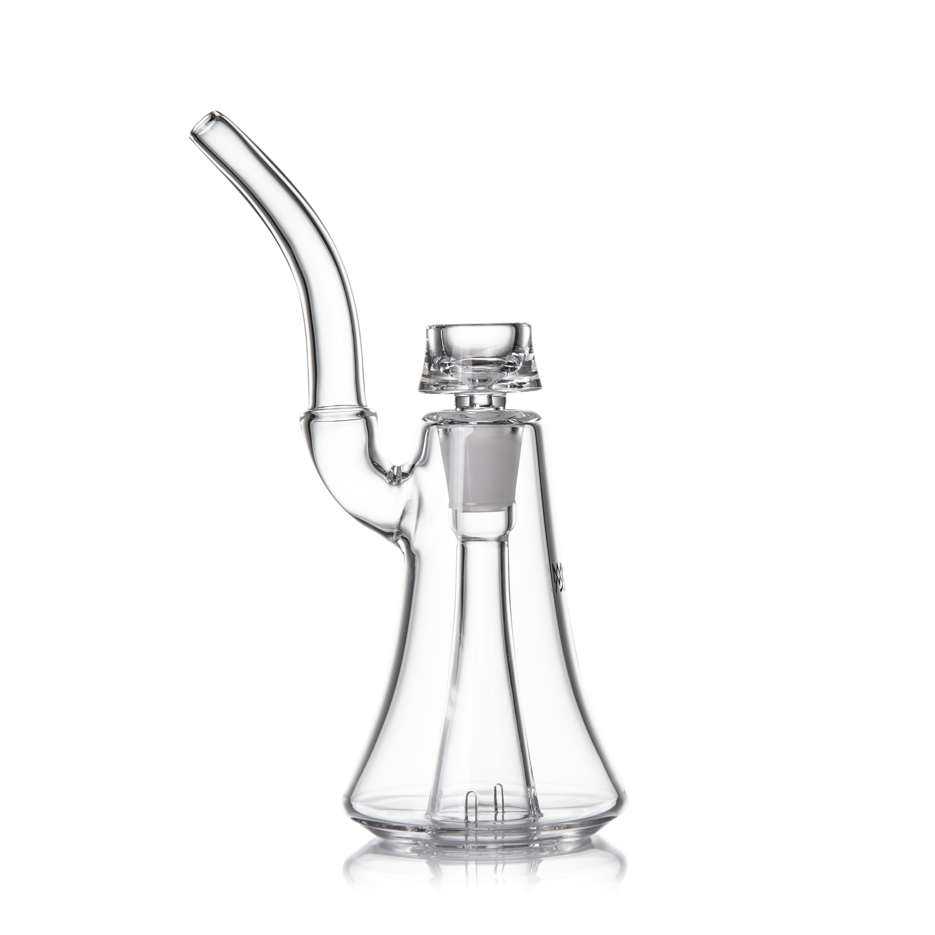 Lumina Bubbler