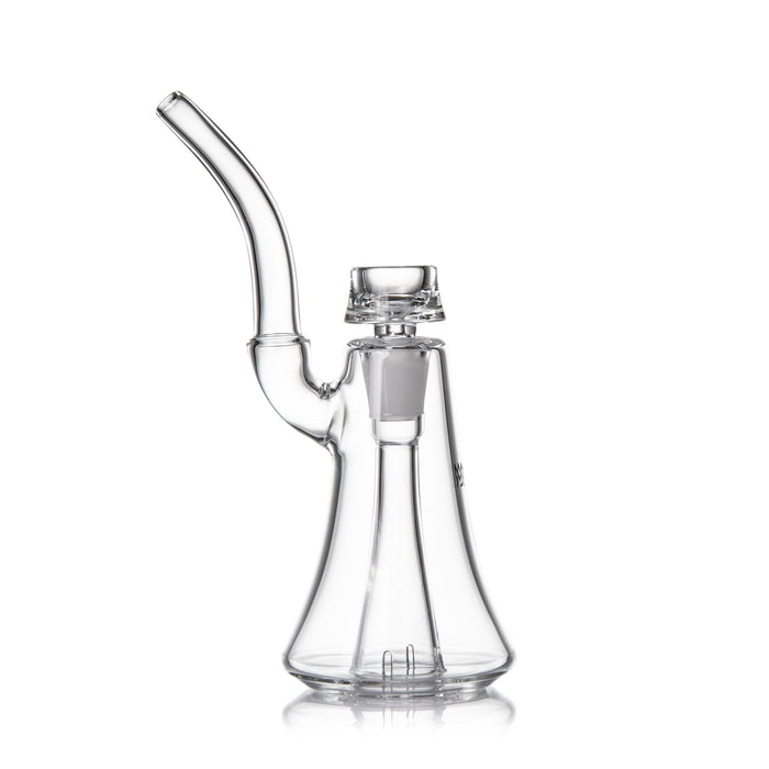 Lumina Bubbler