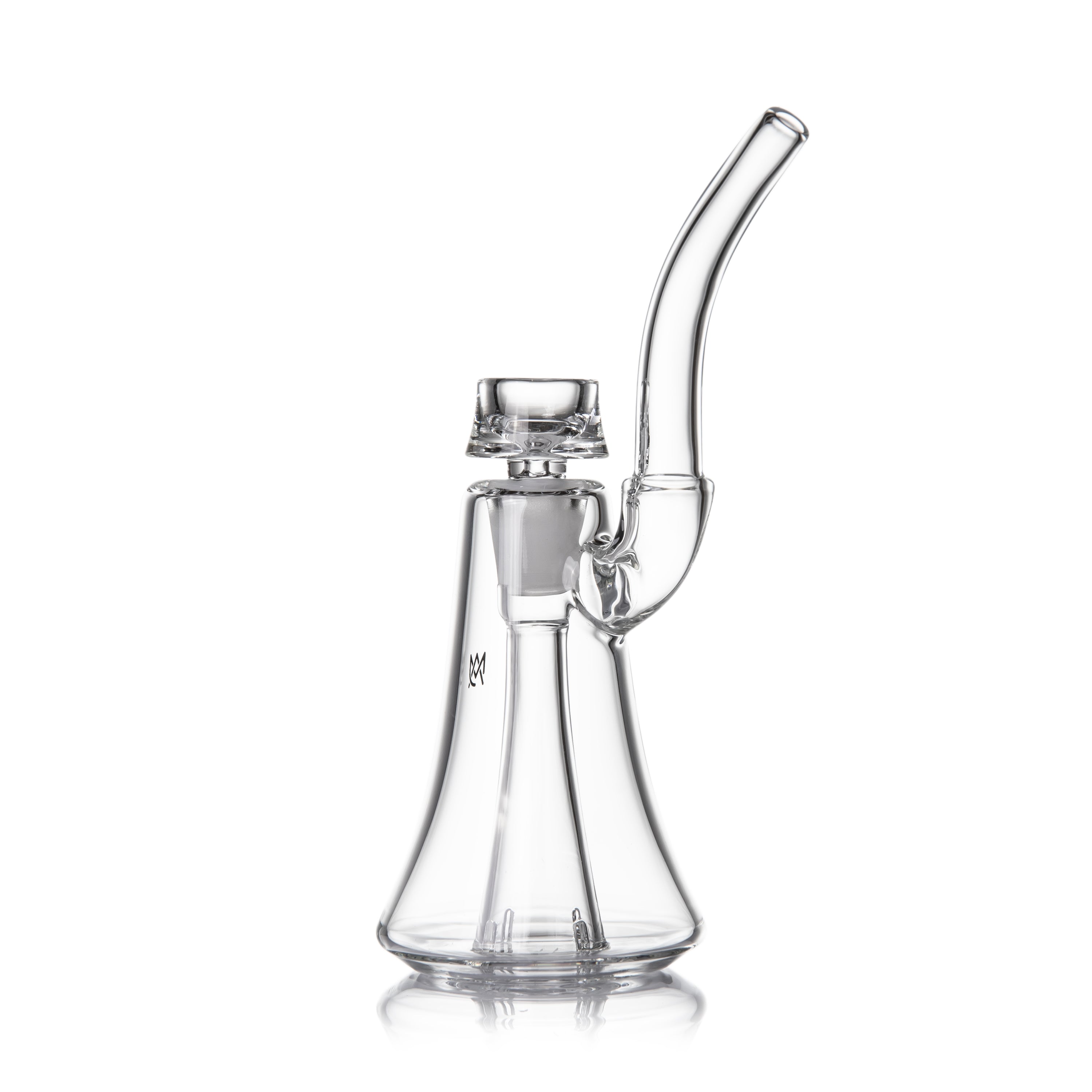 Lumina Bubbler