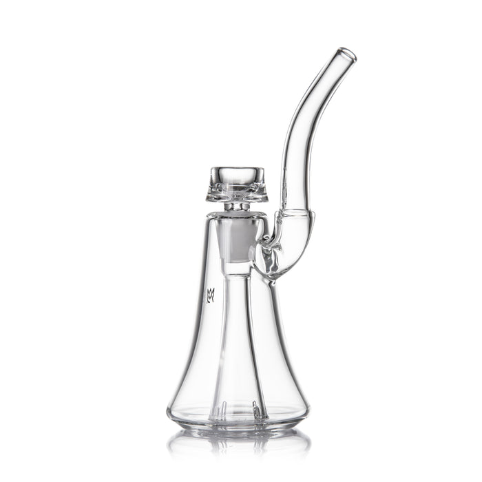 Lumina Bubbler