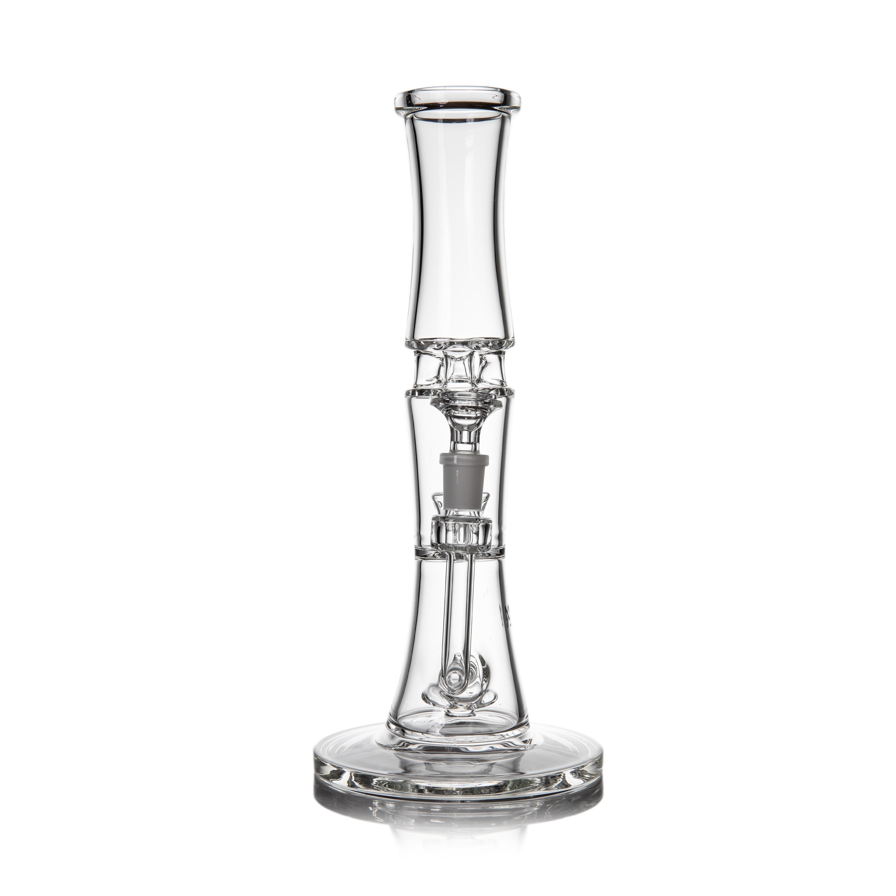 Spire Bong