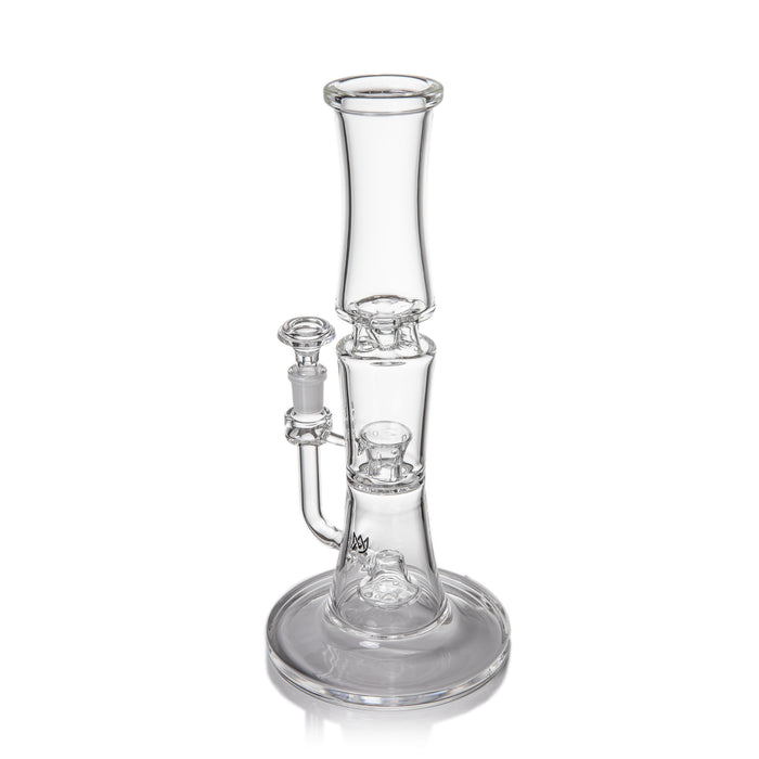 Spire Bong
