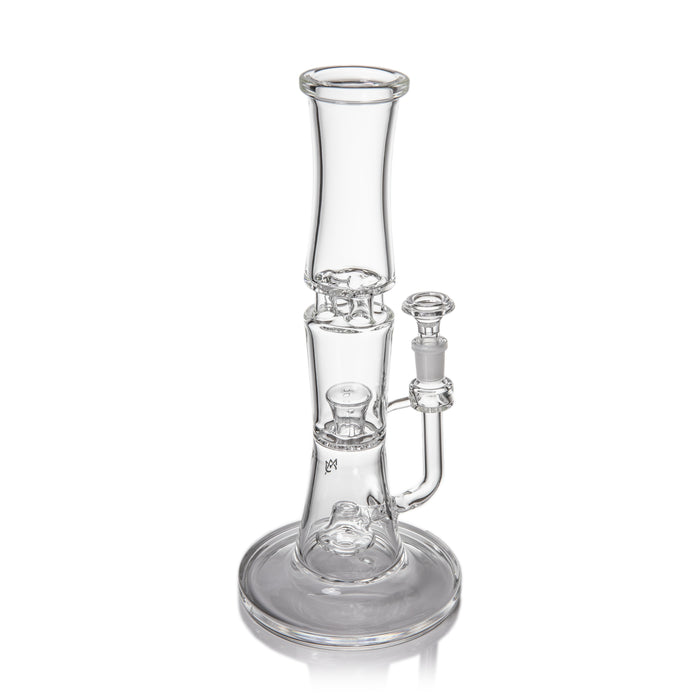 Spire Bong