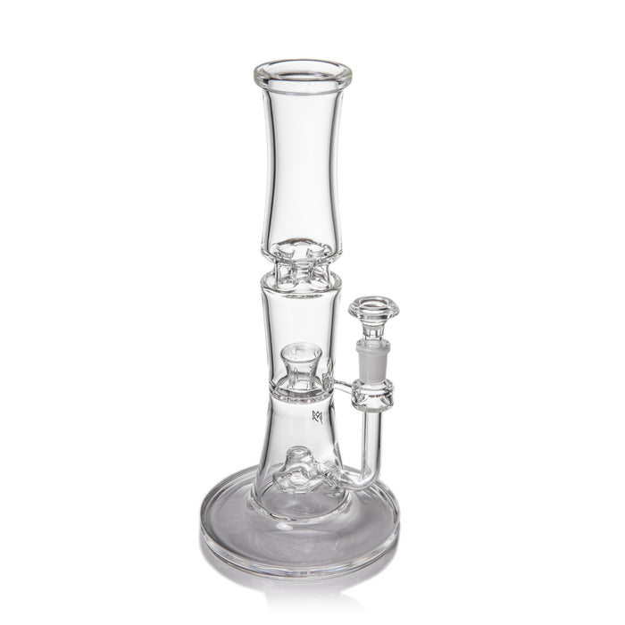 Spire Bong