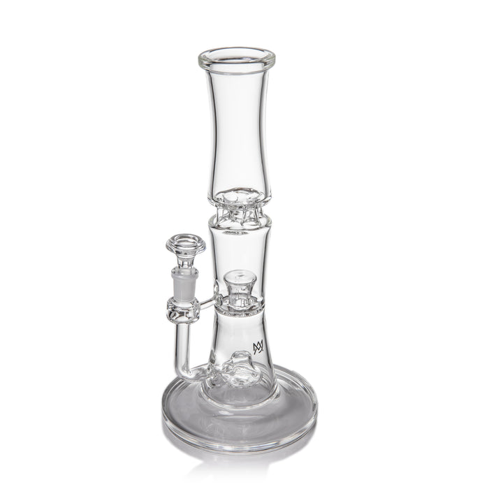 Spire Bong