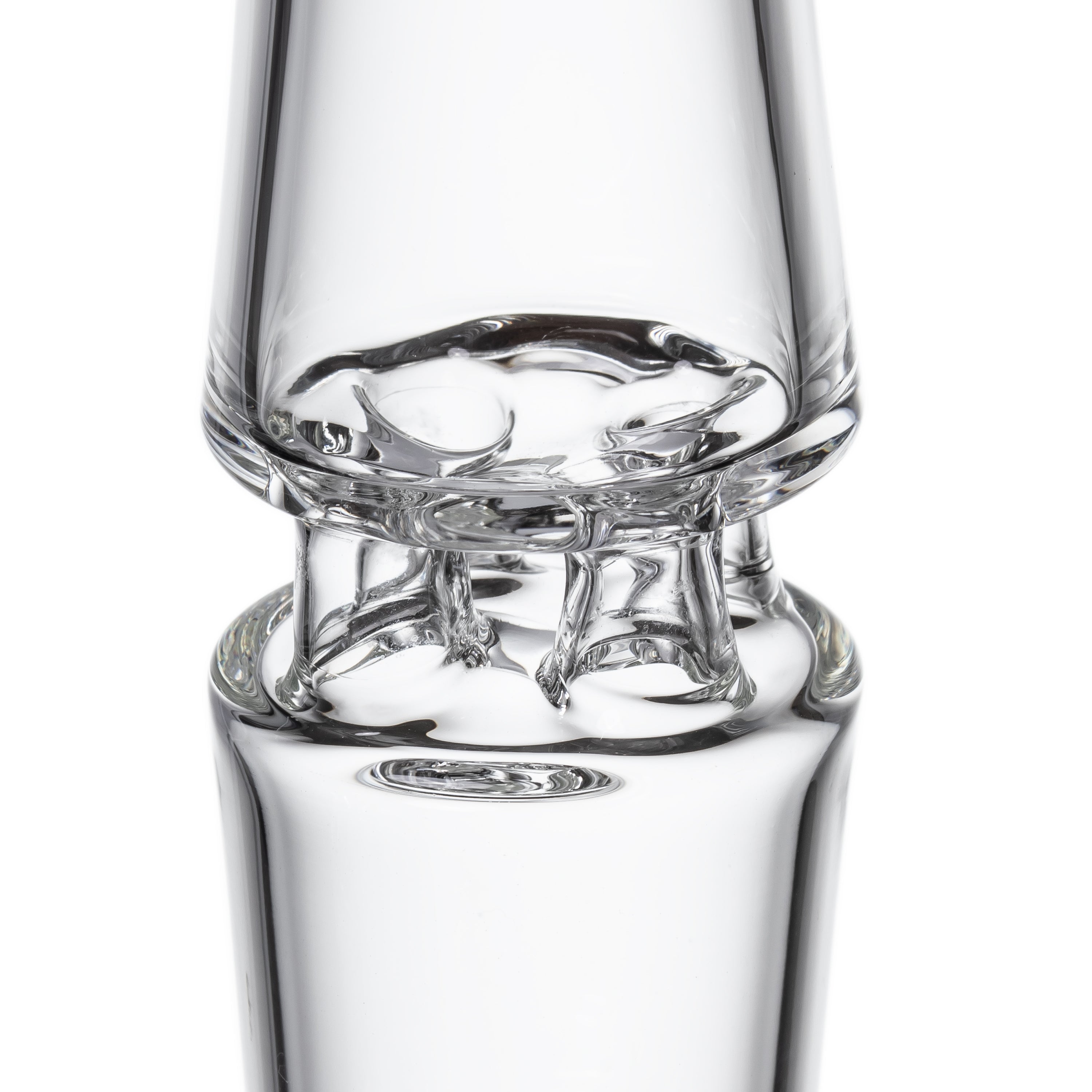Spire Bong