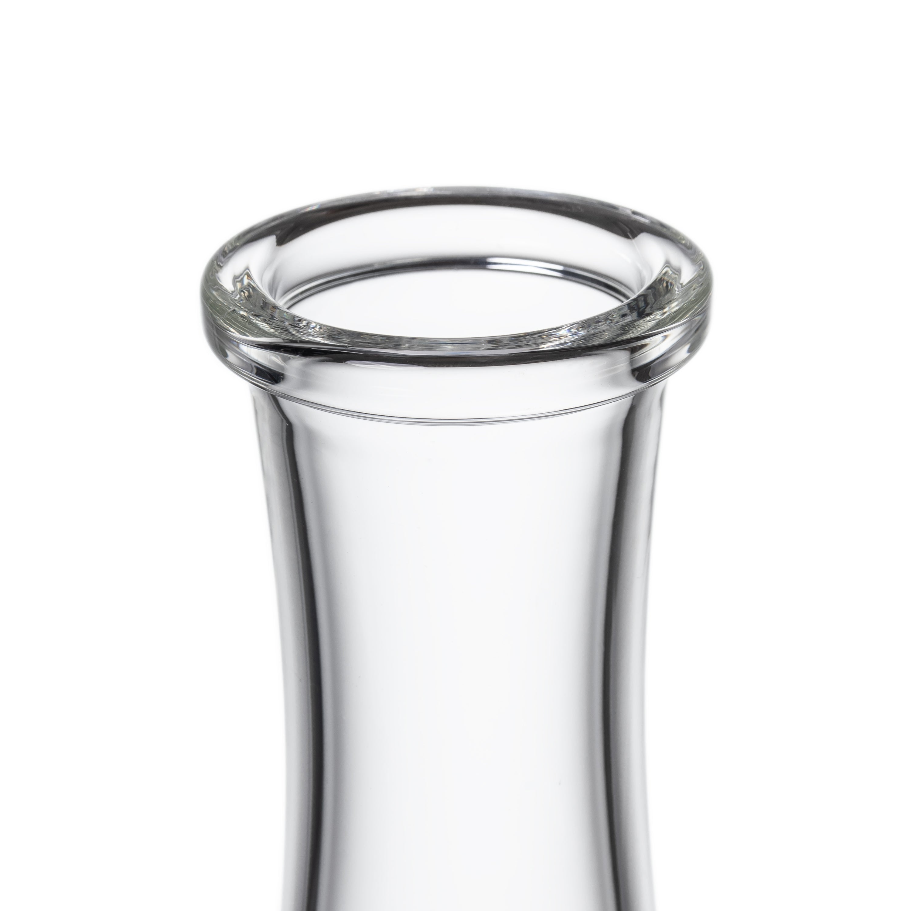 Spire Bong