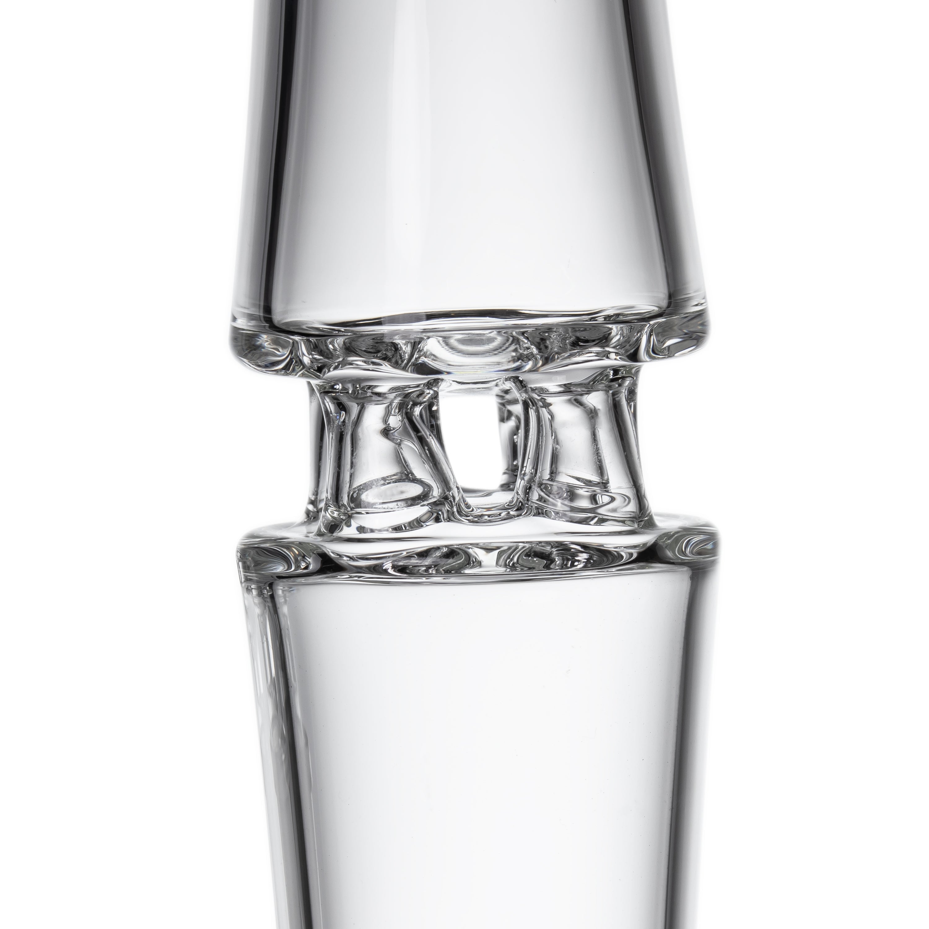 Spire Bong