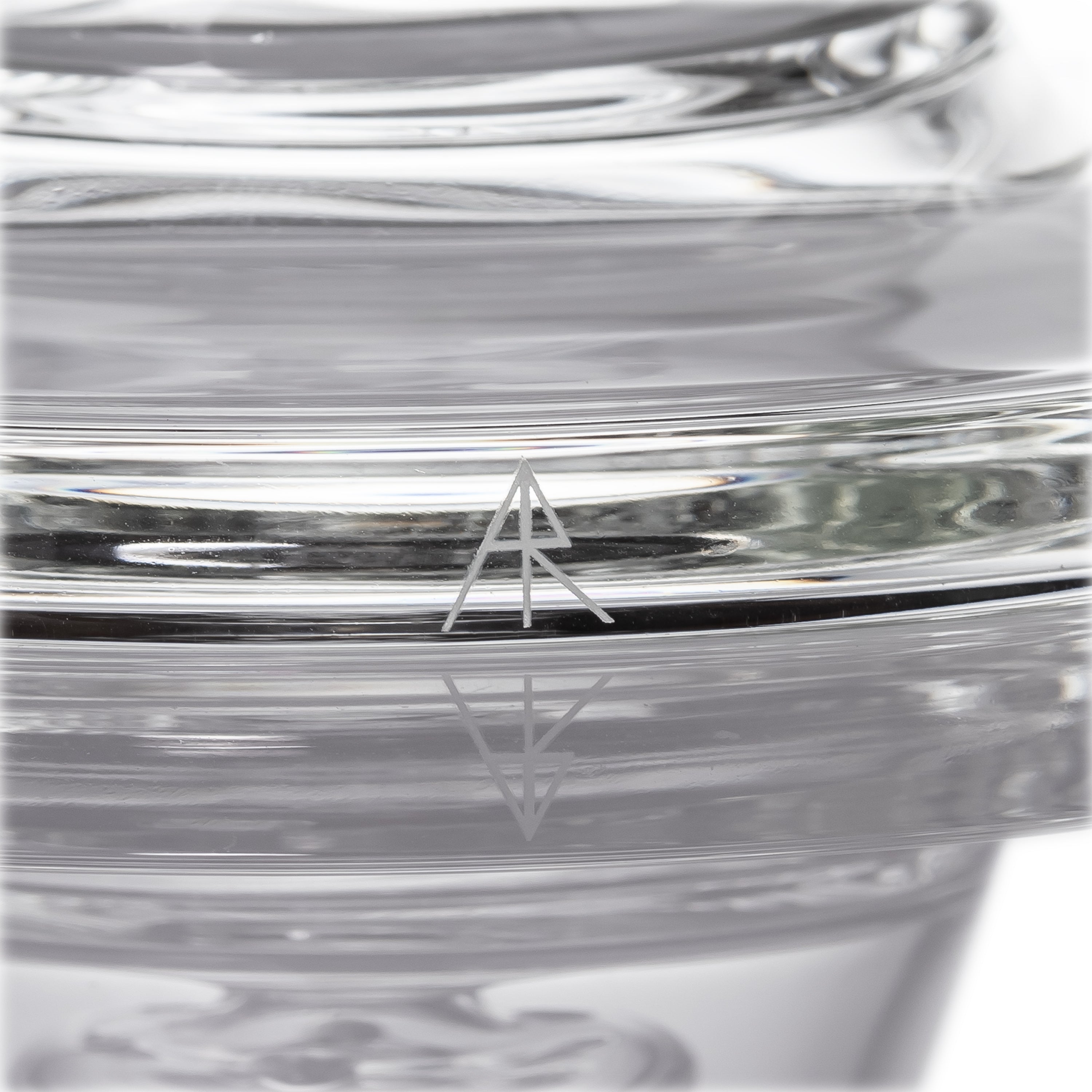 Spire Bong