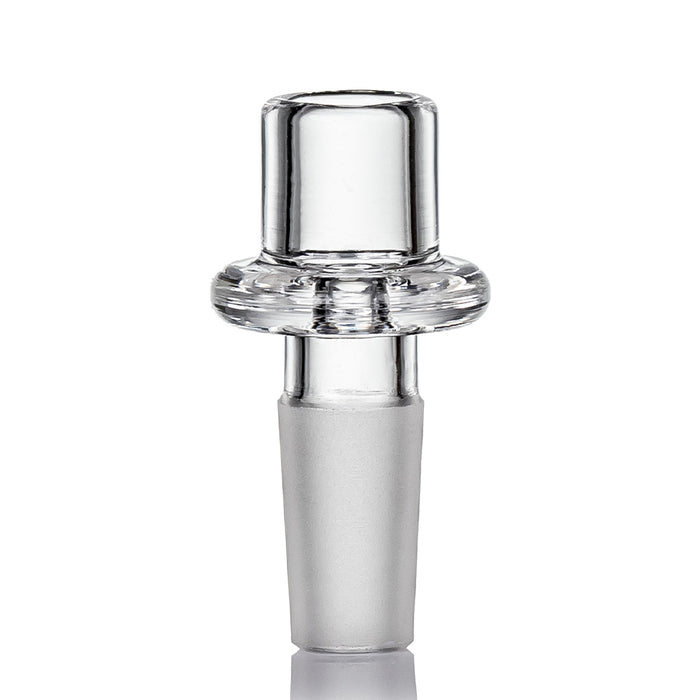 Flower Bowls by MJ Arsenal