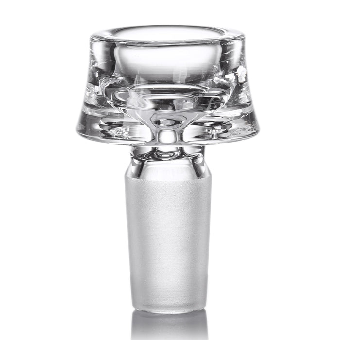 Flower Bowls by MJ Arsenal