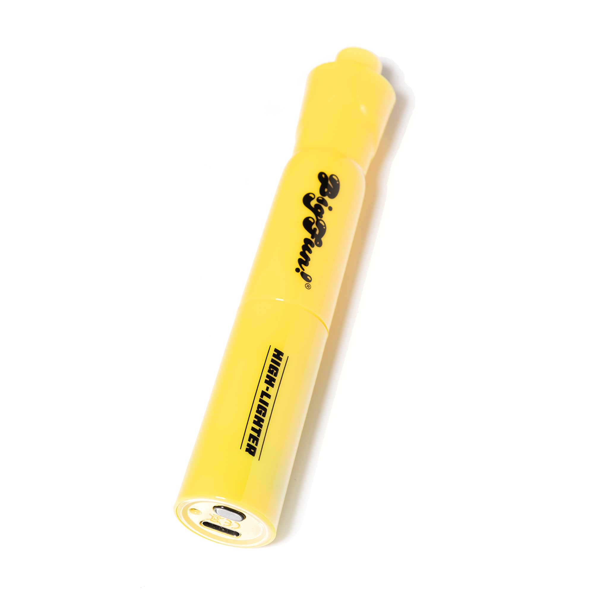 High-Lighter 510 Battery by Big Fun