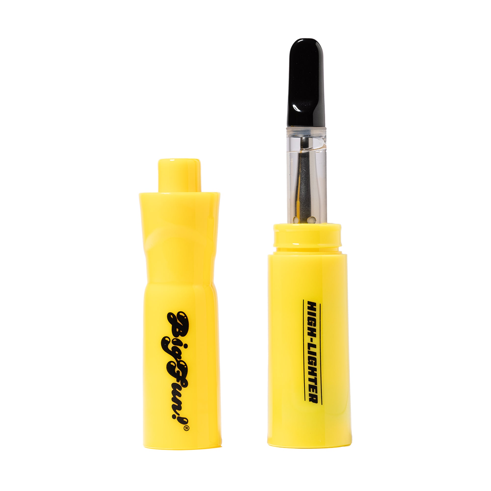 High-Lighter 510 Battery by Big Fun