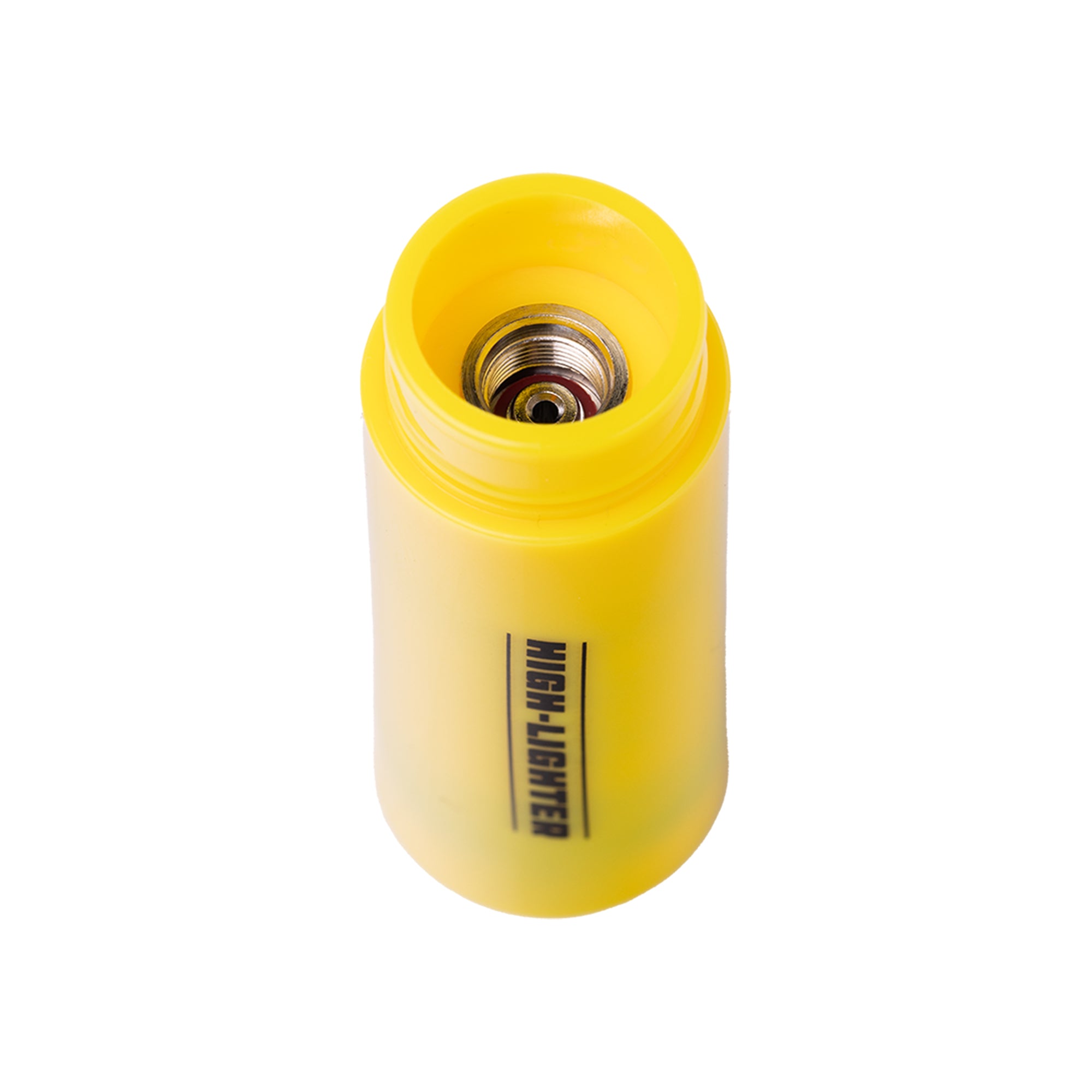 High-Lighter 510 Battery by Big Fun
