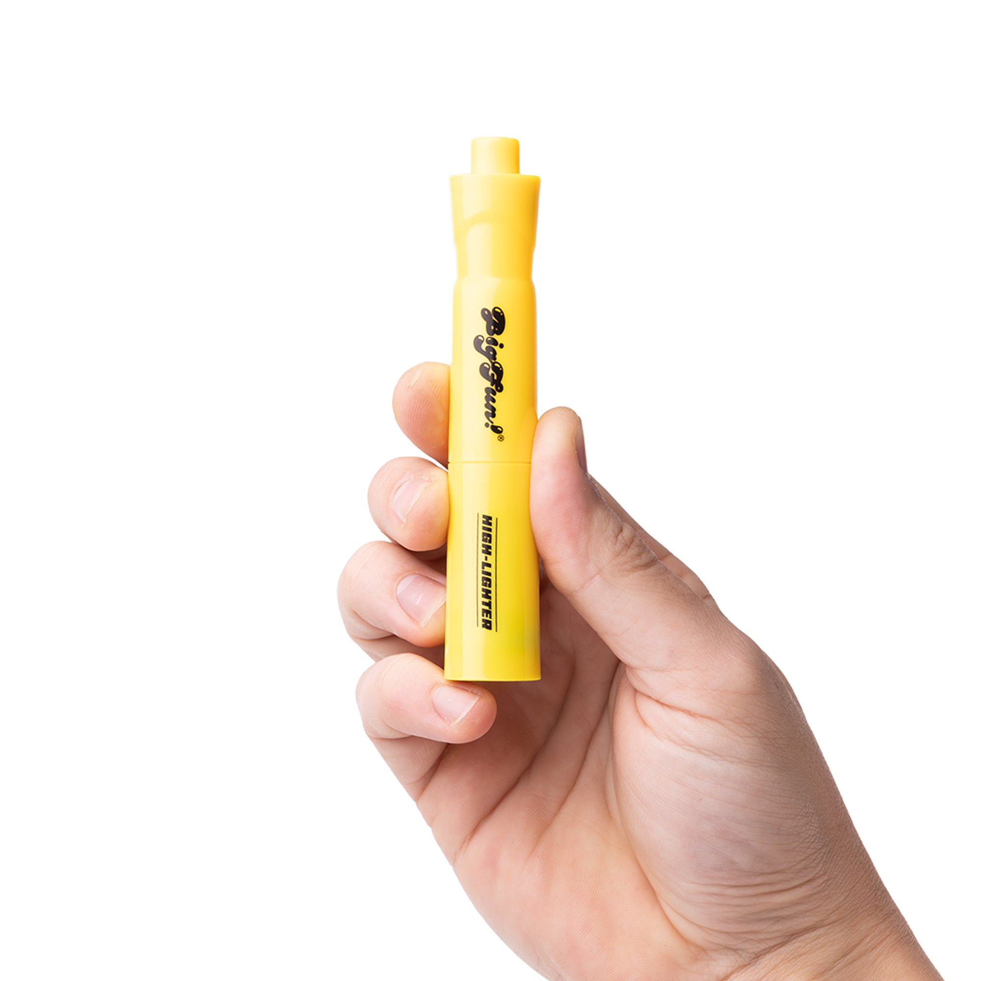 High-Lighter 510 Battery by Big Fun