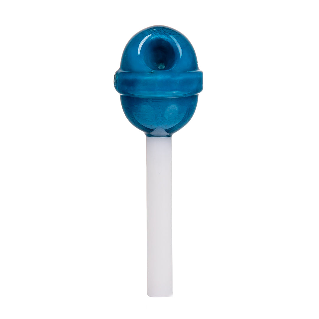 Lollipipe by BIG FUN