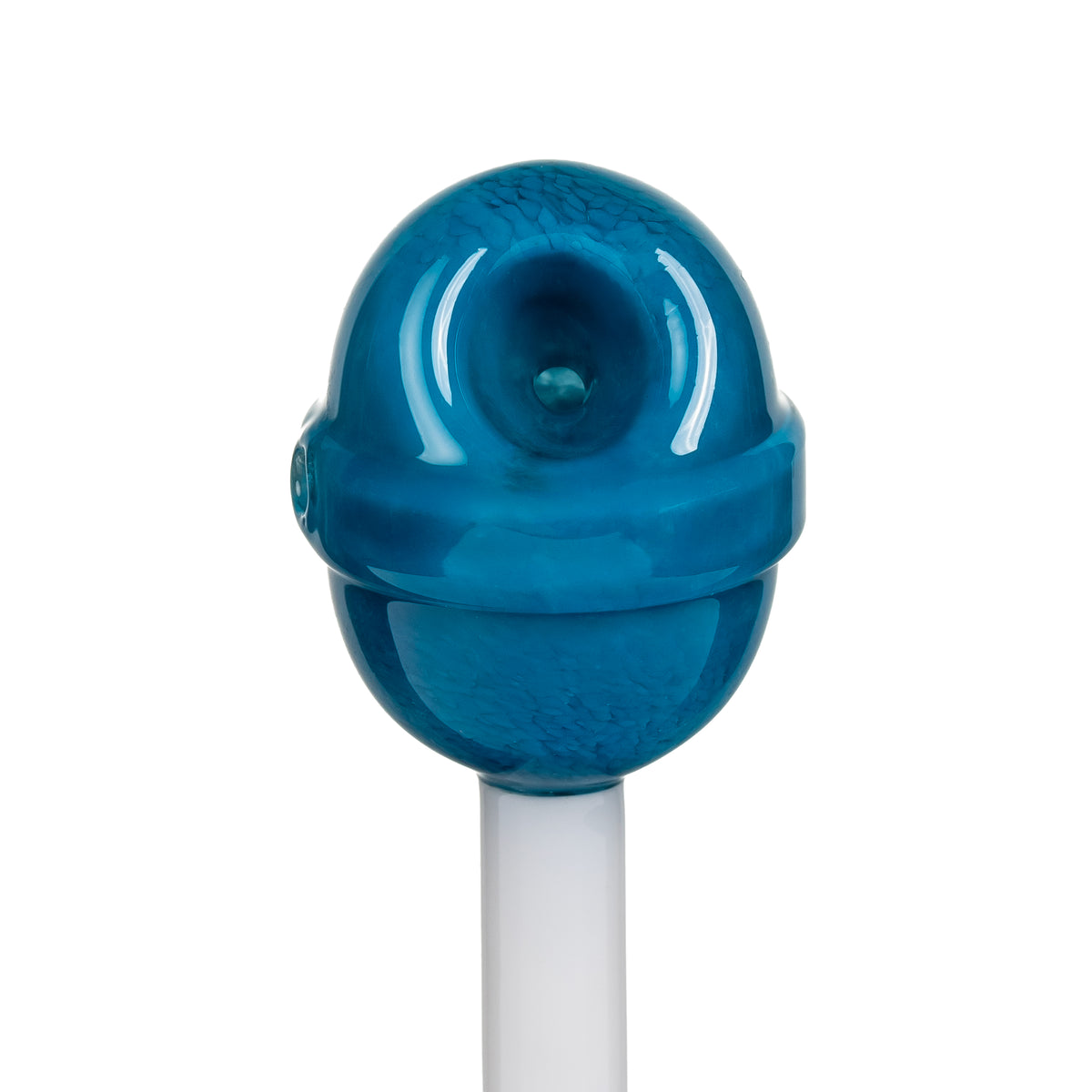 Lollipipe by BIG FUN