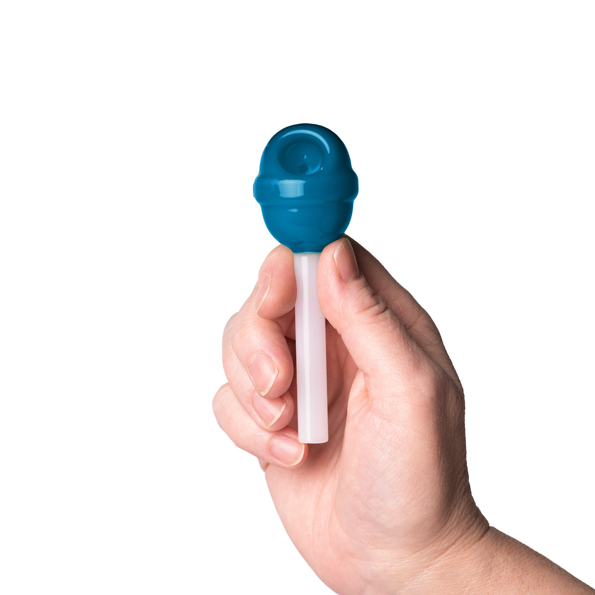 Lollipipe by BIG FUN