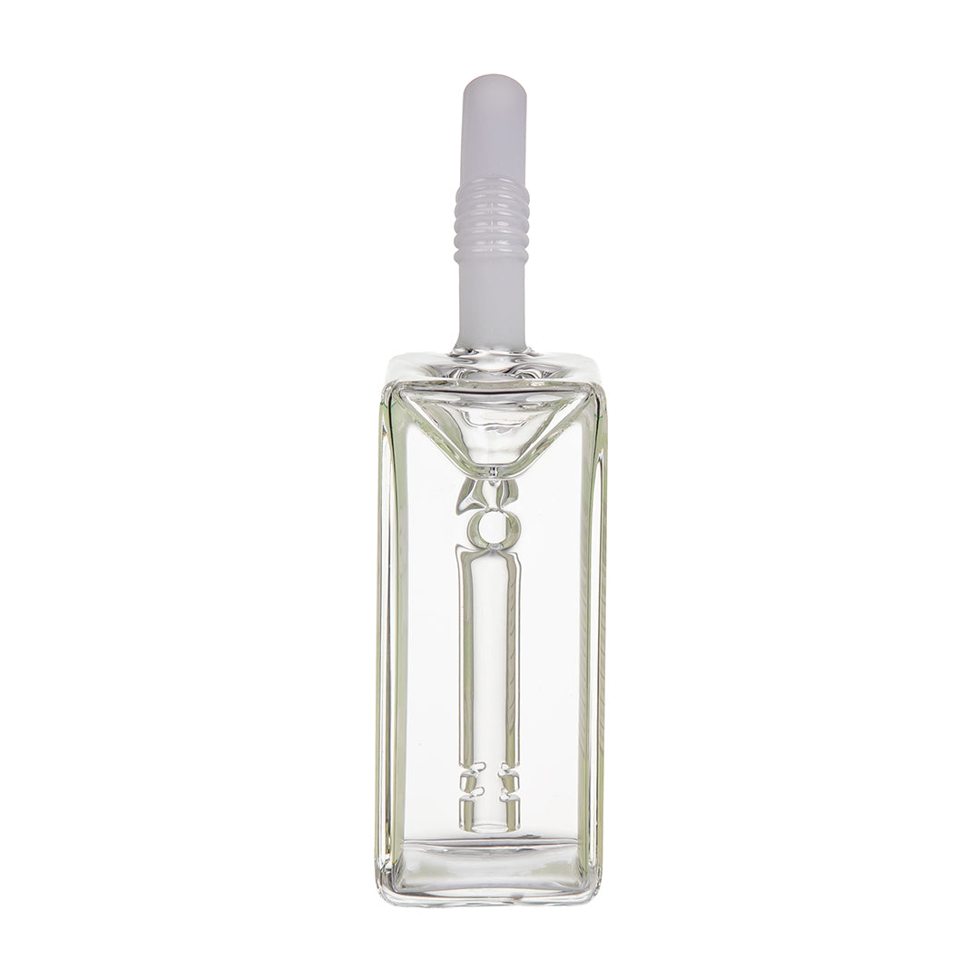 Juice Box Bubbler by BIG FUN