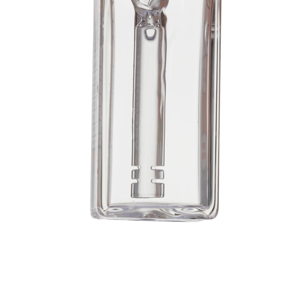 Juice Box Bubbler by BIG FUN