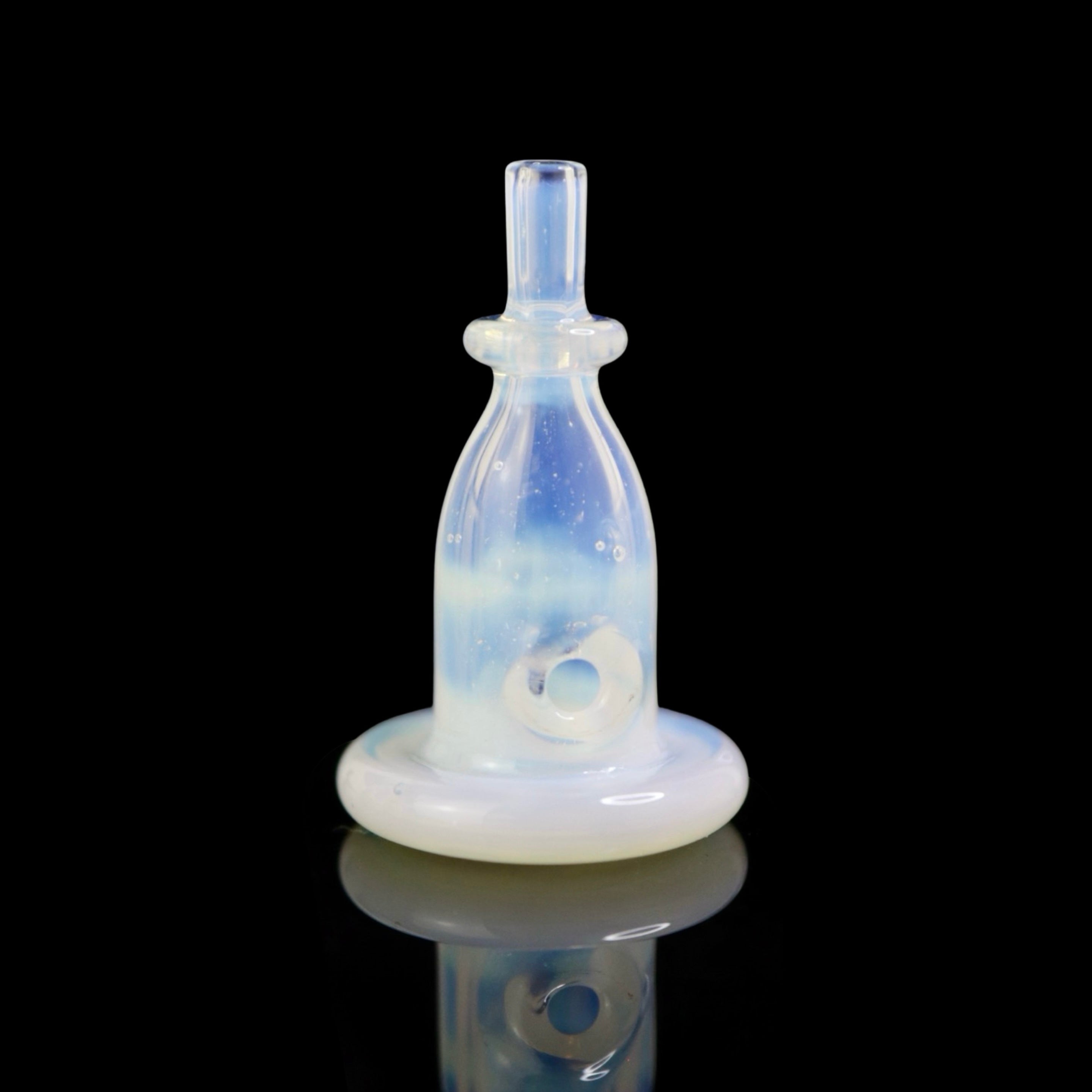 Peak Pro Joystick Caps by ABMP Glass