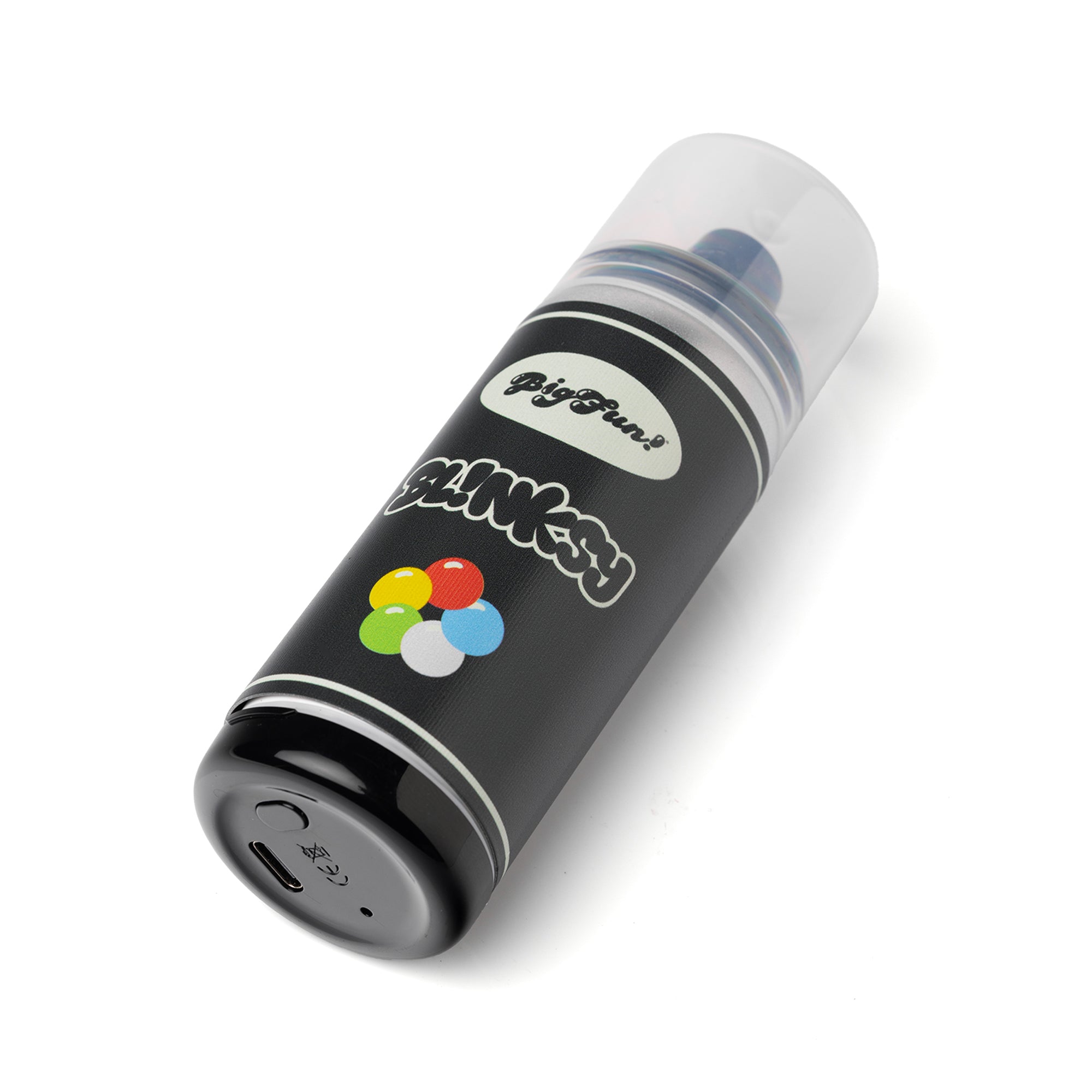 Blinksy 510 Battery by Big Fun