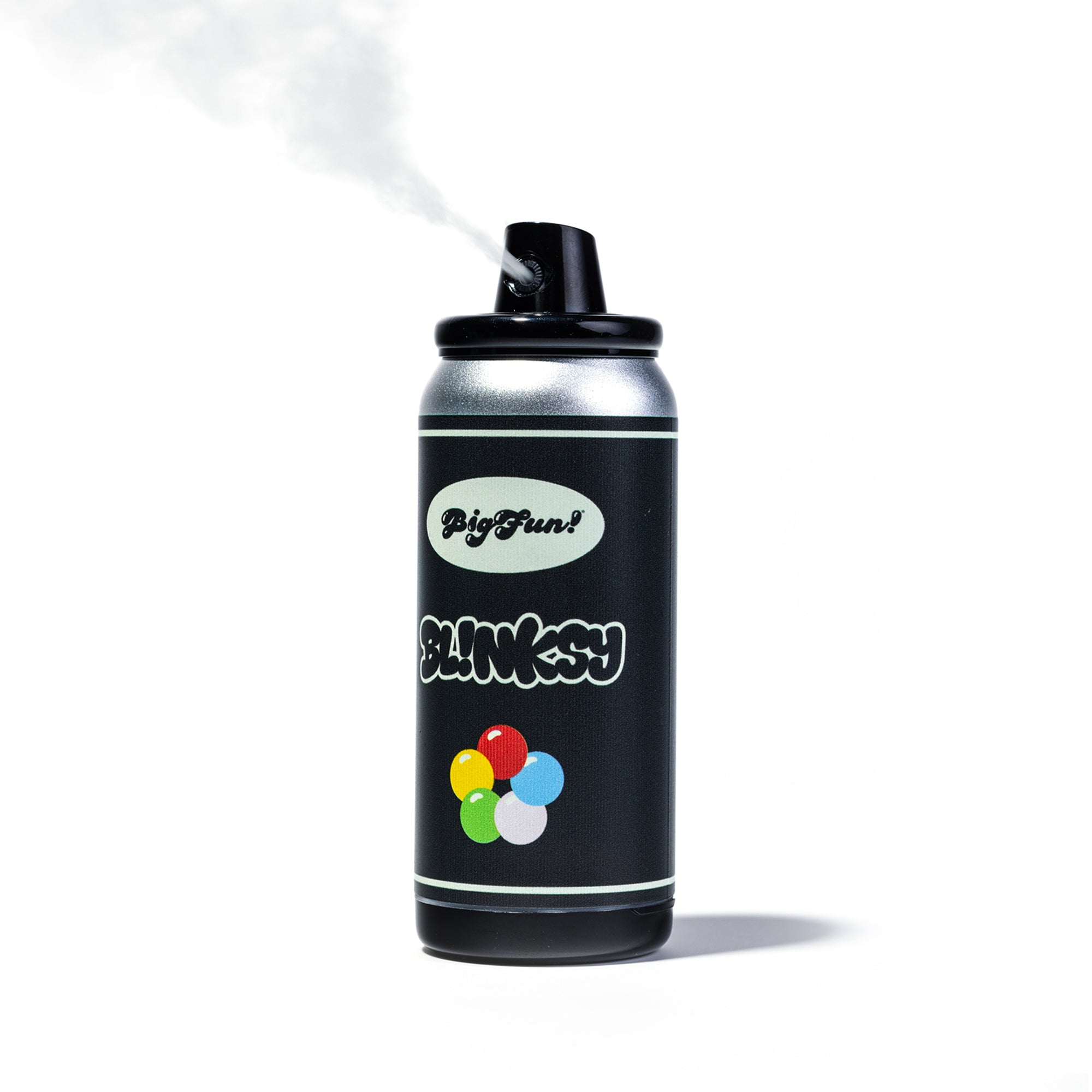 Blinksy 510 Battery by Big Fun