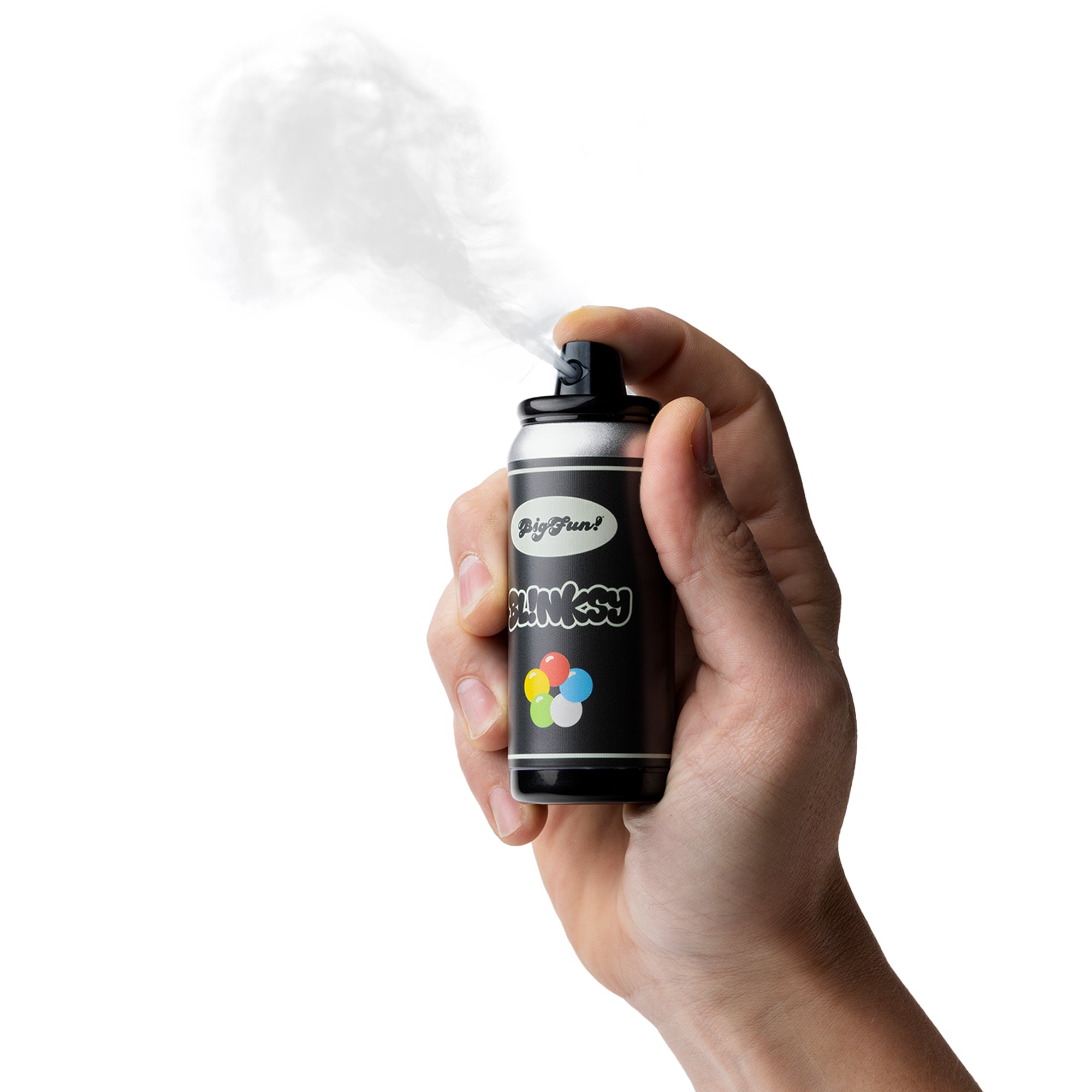 Blinksy 510 Battery by Big Fun