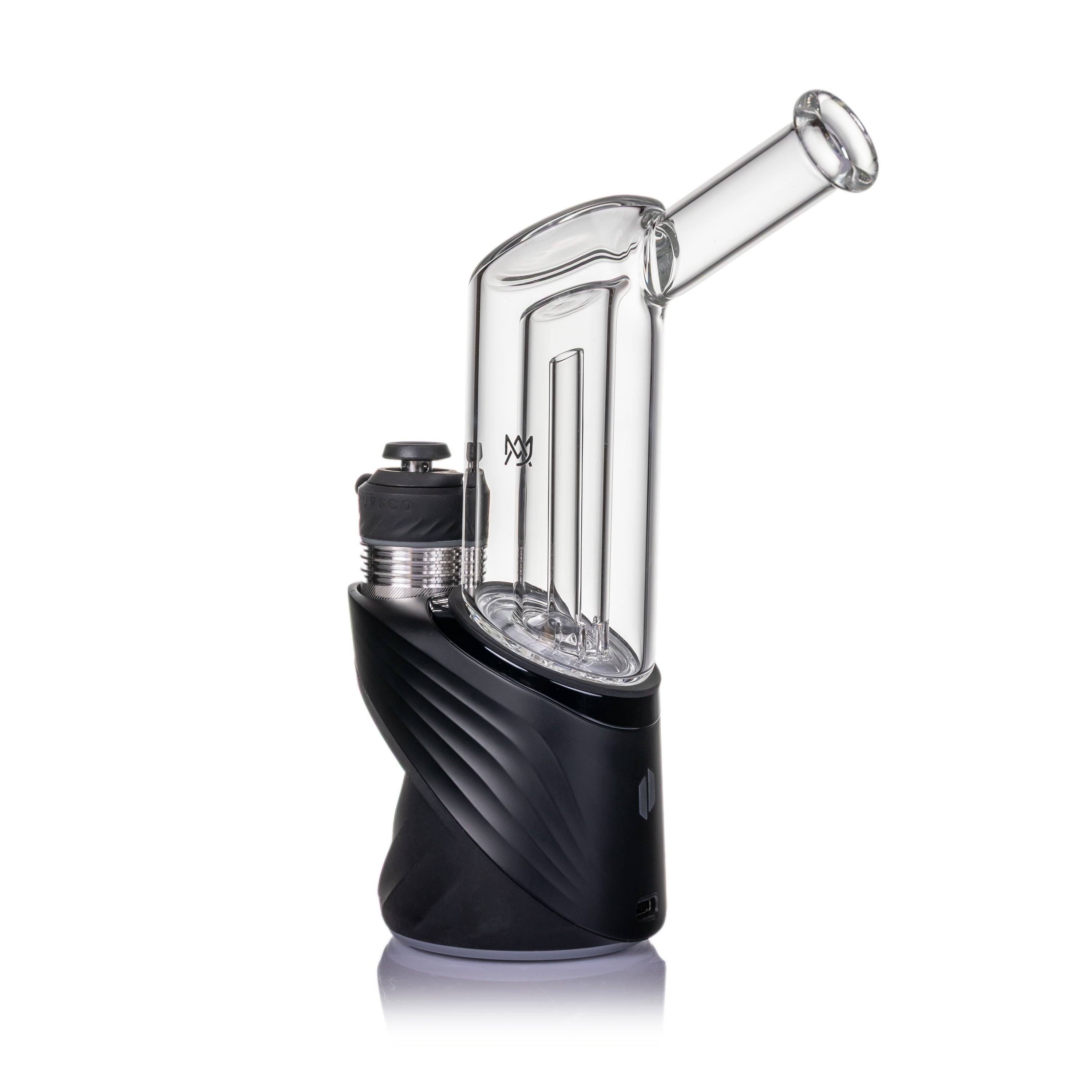 Plateau Peak Top by MJ Arsenal