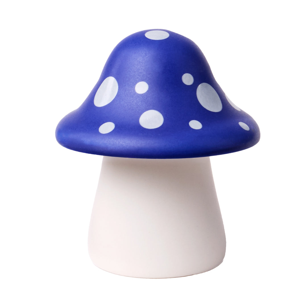 Mushroom Match Striker by Big Fun