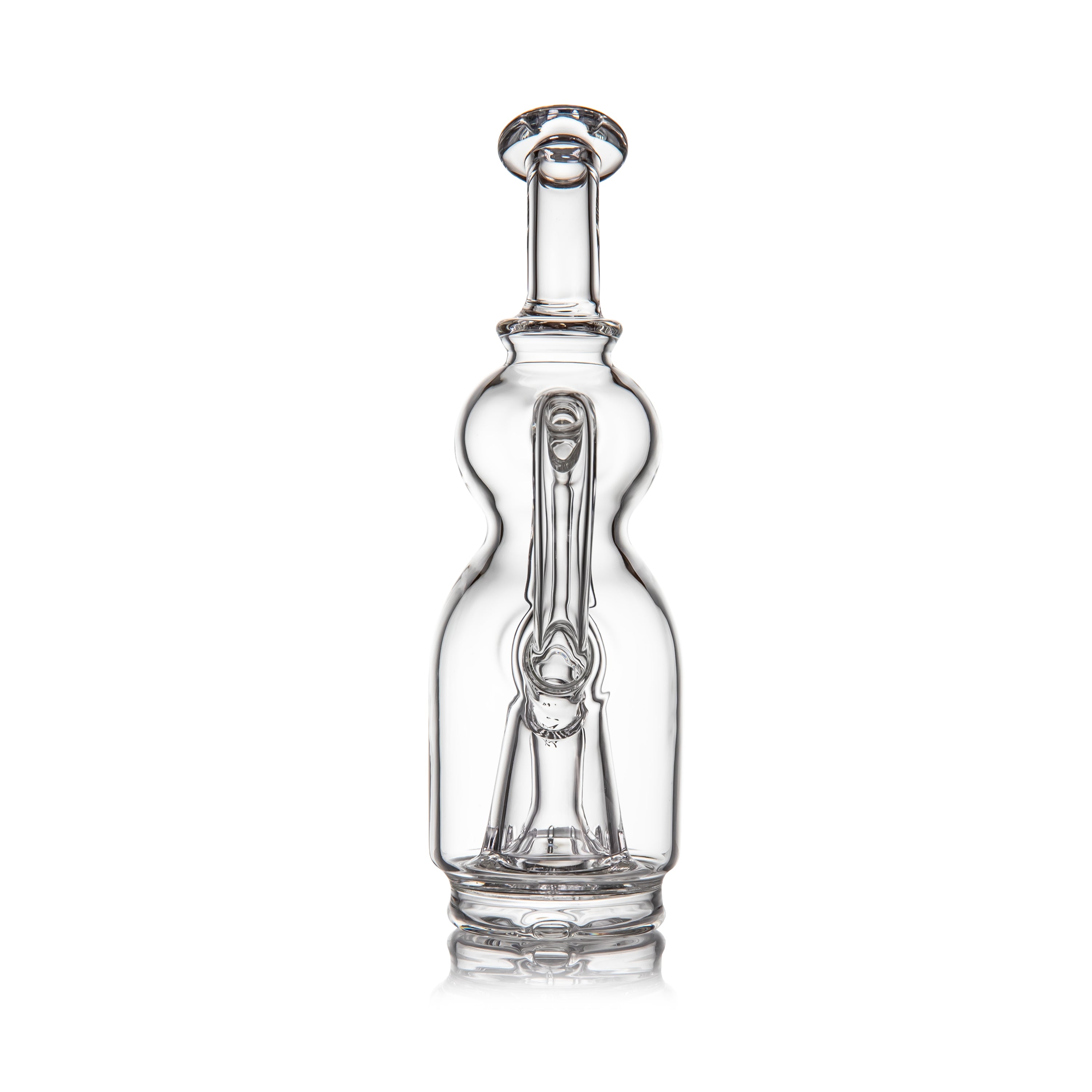 Lasso Peak Top by MJ Arsenal