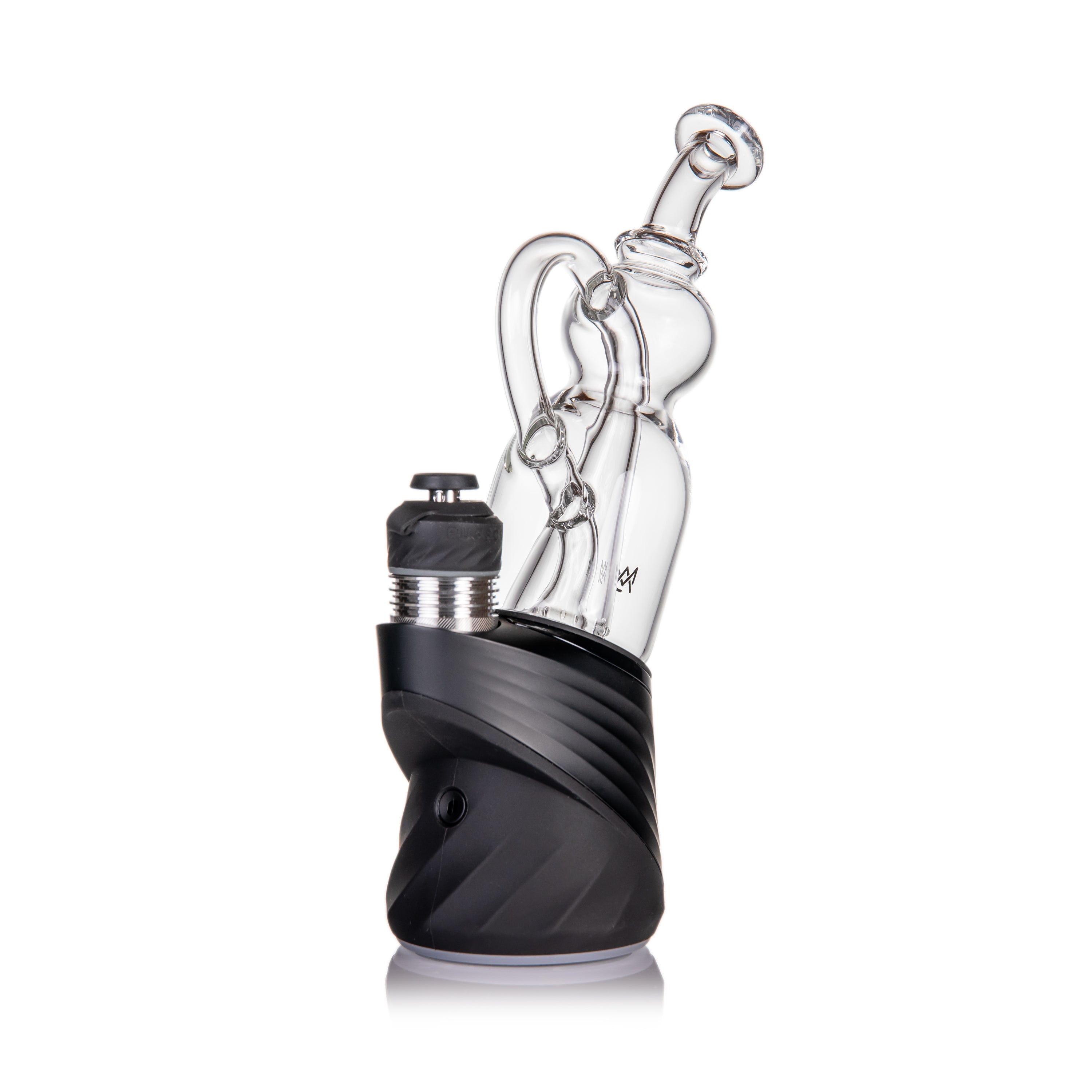 Lasso Peak Top by MJ Arsenal