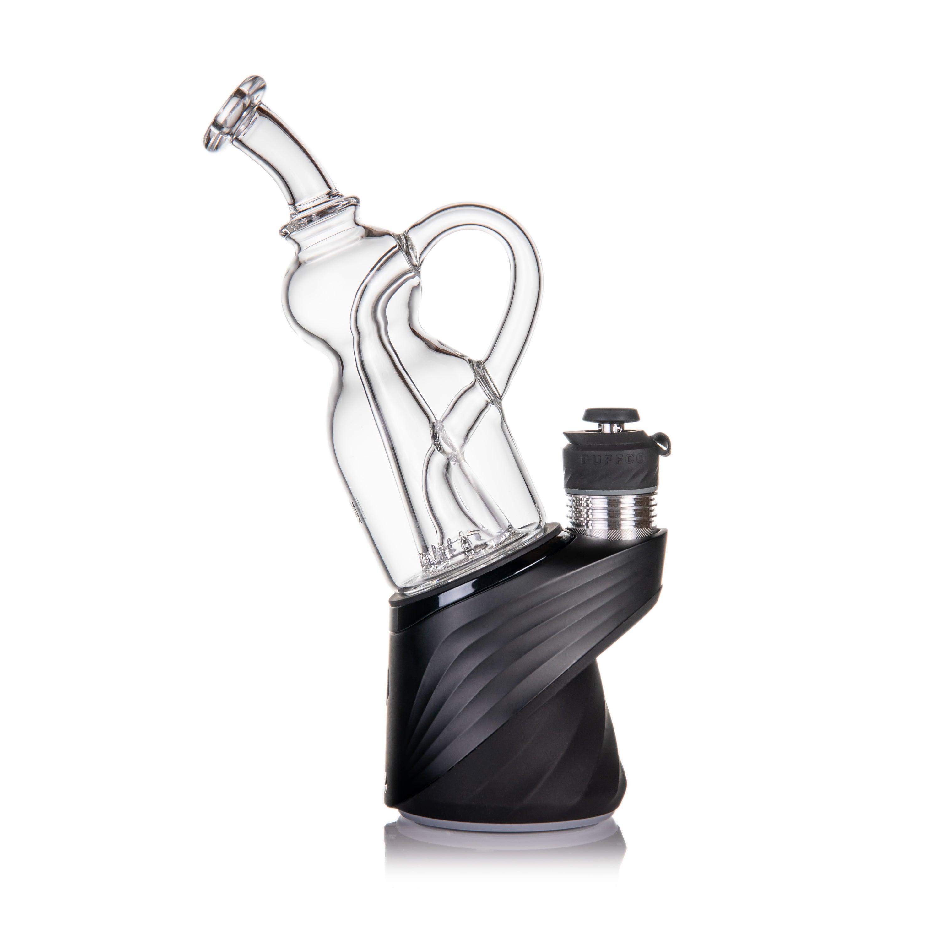 Lasso Peak Top by MJ Arsenal