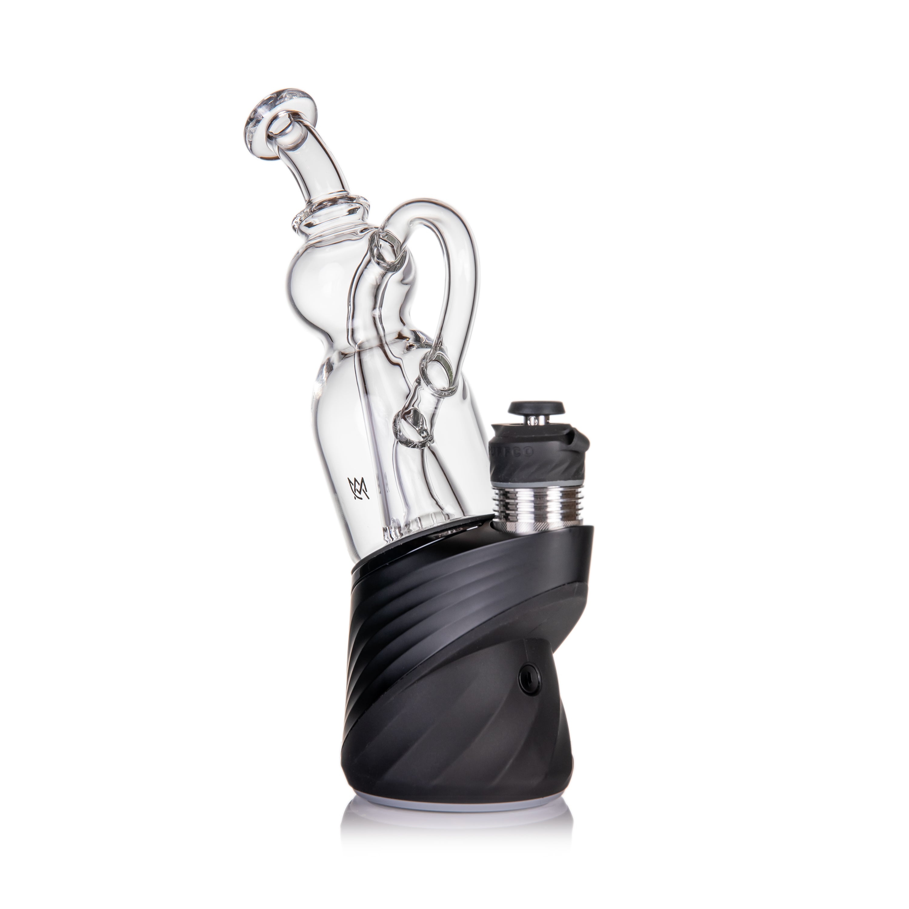 Lasso Peak Top by MJ Arsenal